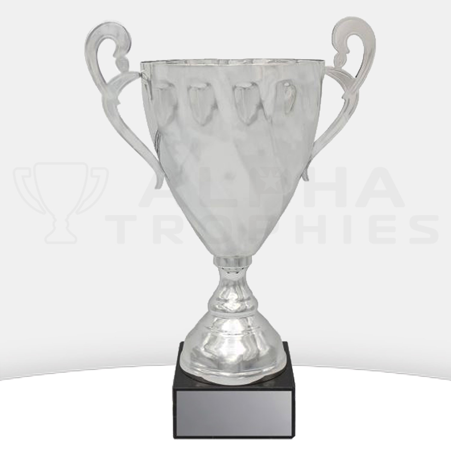 1-alpha-trophies