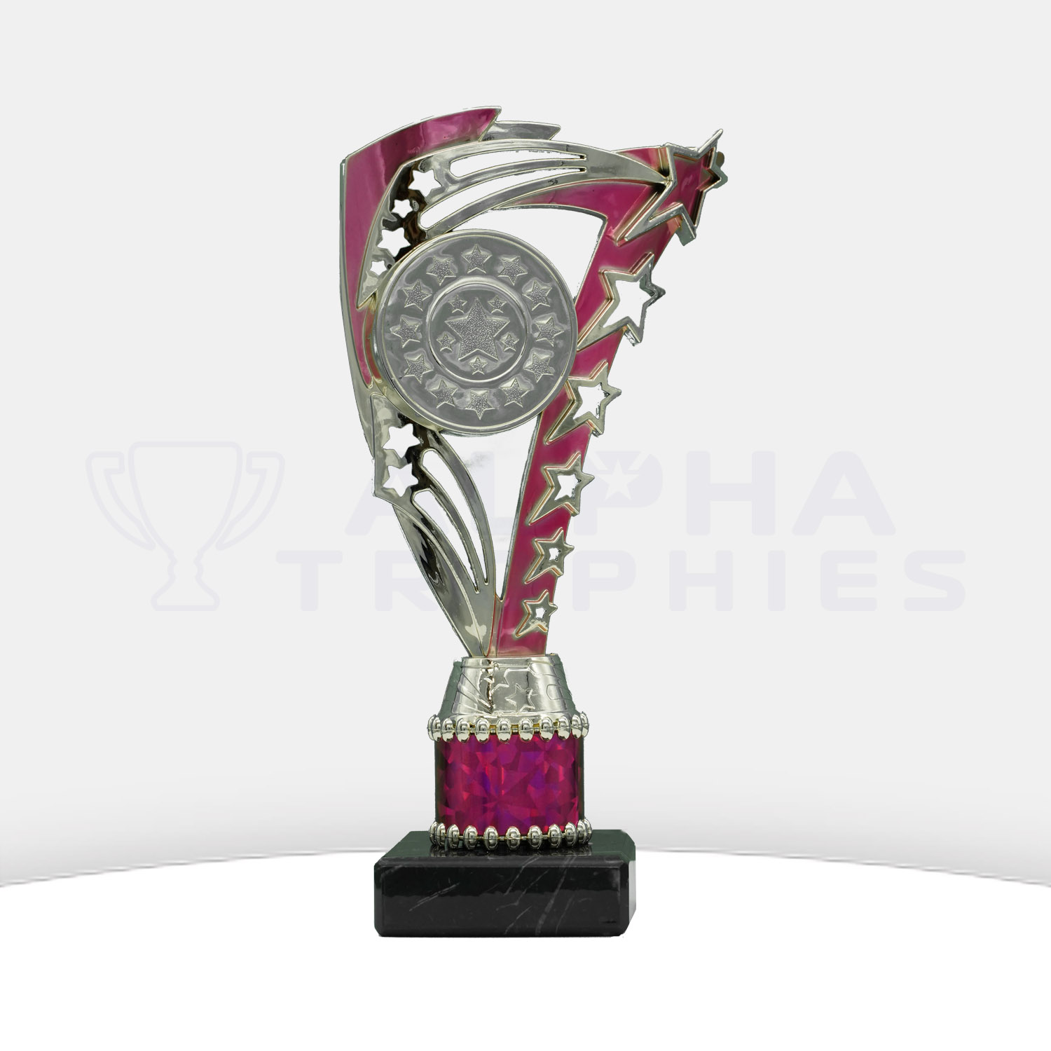 1-fazna-752024-polestar-cups-silver-and-pink-acw02915l