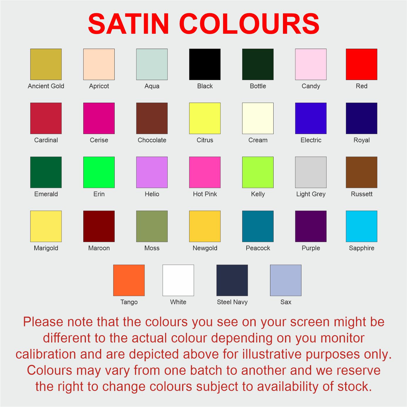 1-satin-colours