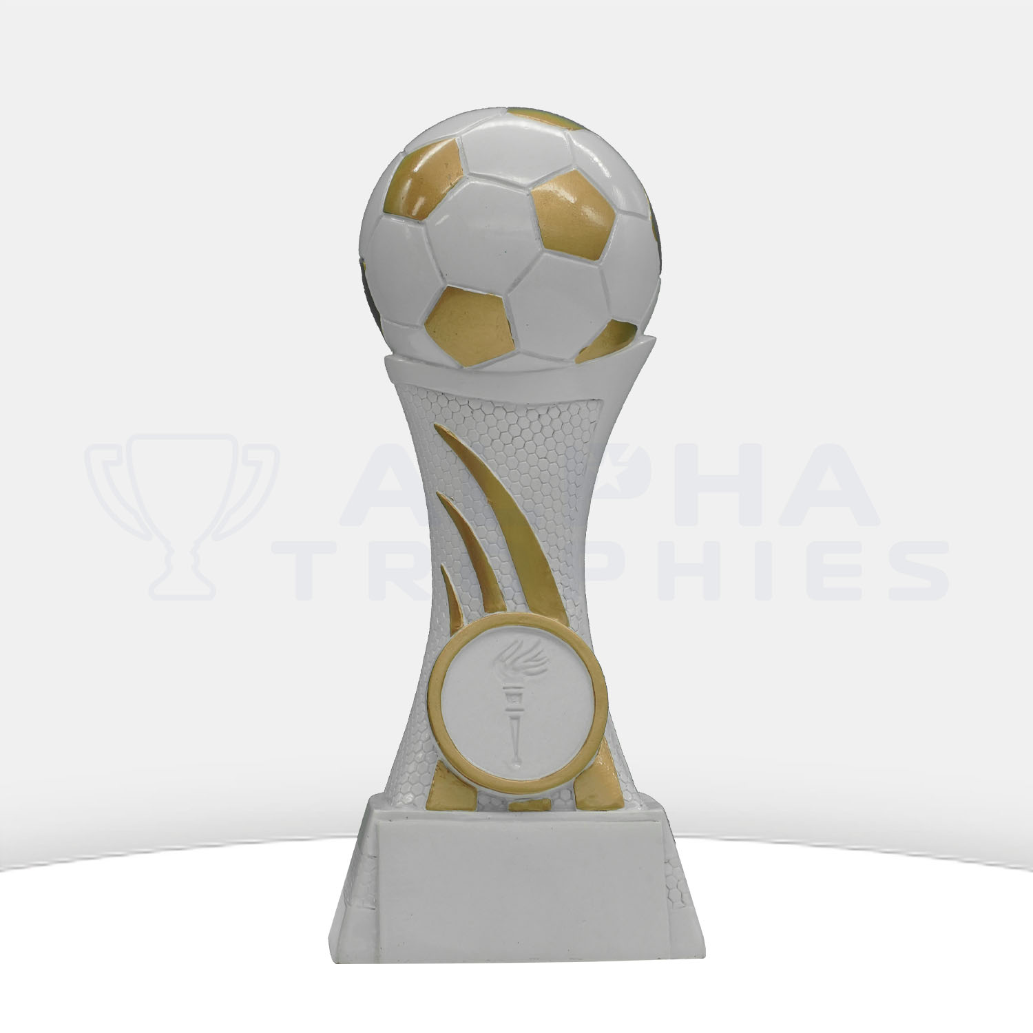 10a-ultra-white-football-trophy-acw01802