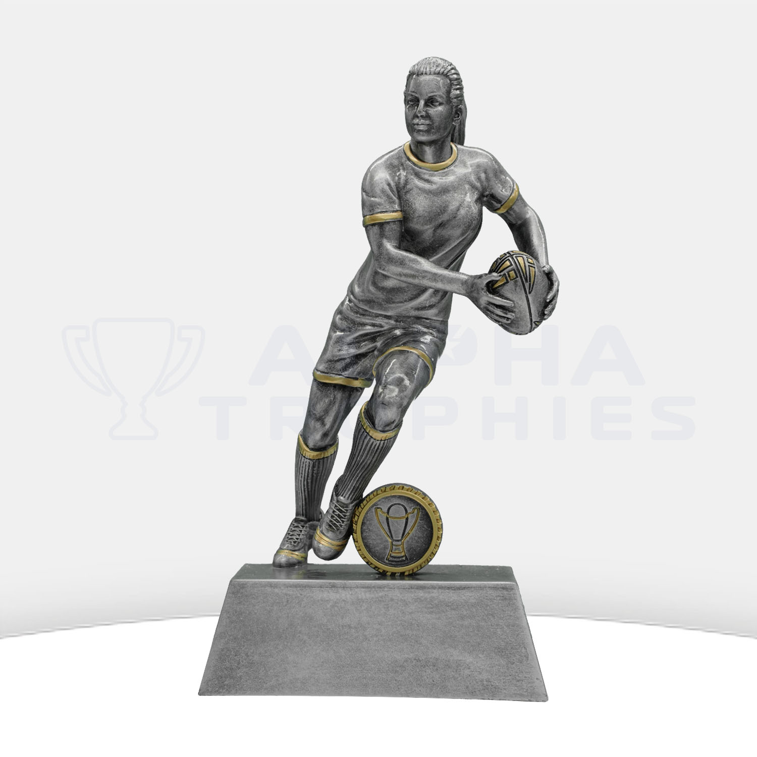 10b-rugby-golden-egg-antique-silver-trophy-female-acw02416-l