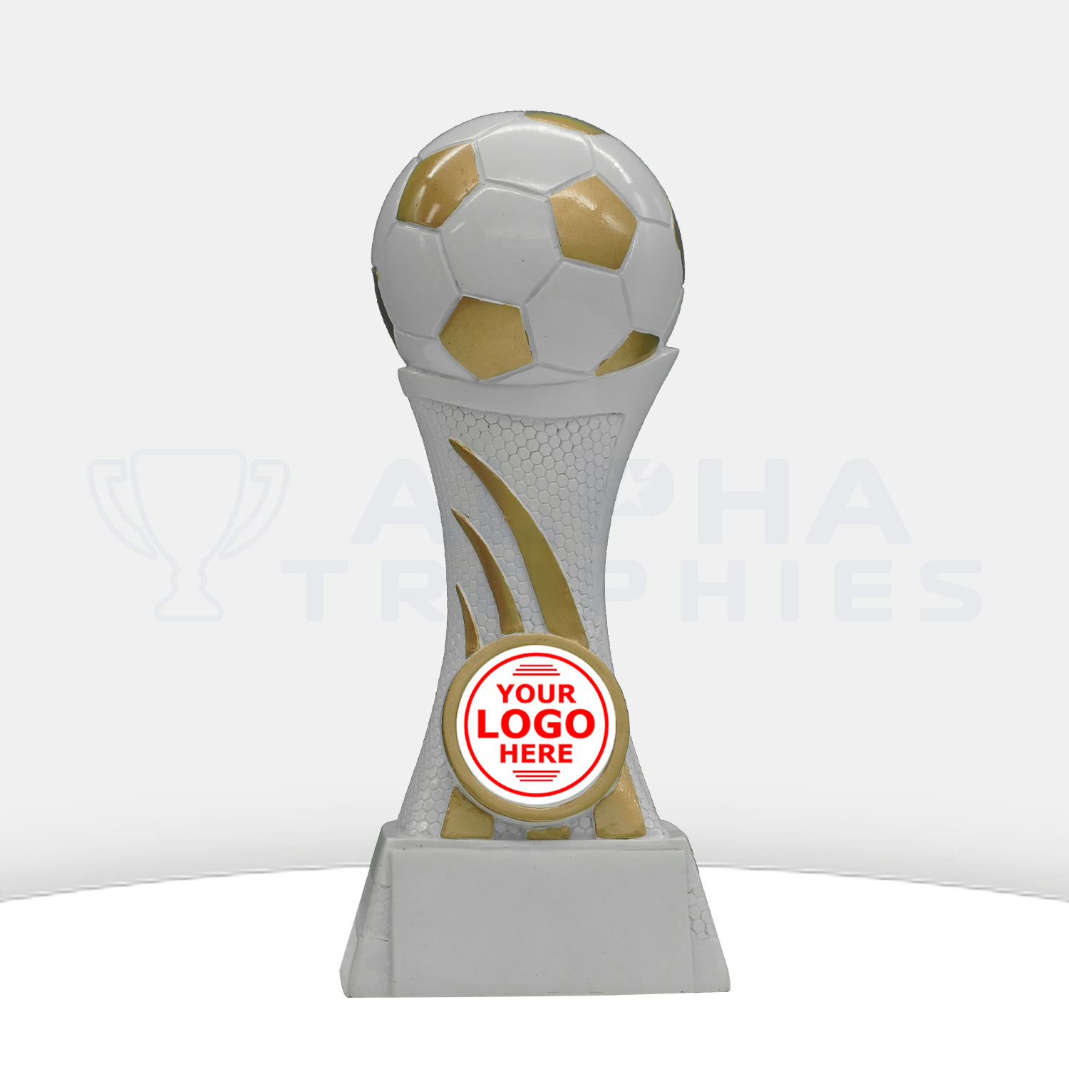 10b-ultra-white-football-trophy-acw01802-l