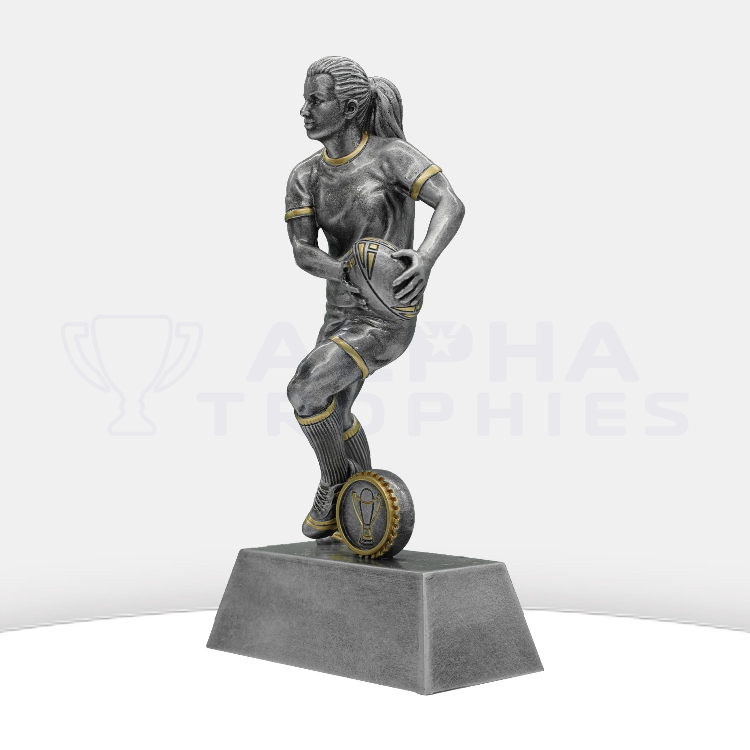 10c-rugby-golden-egg-antique-silver-trophy-female-acw02417