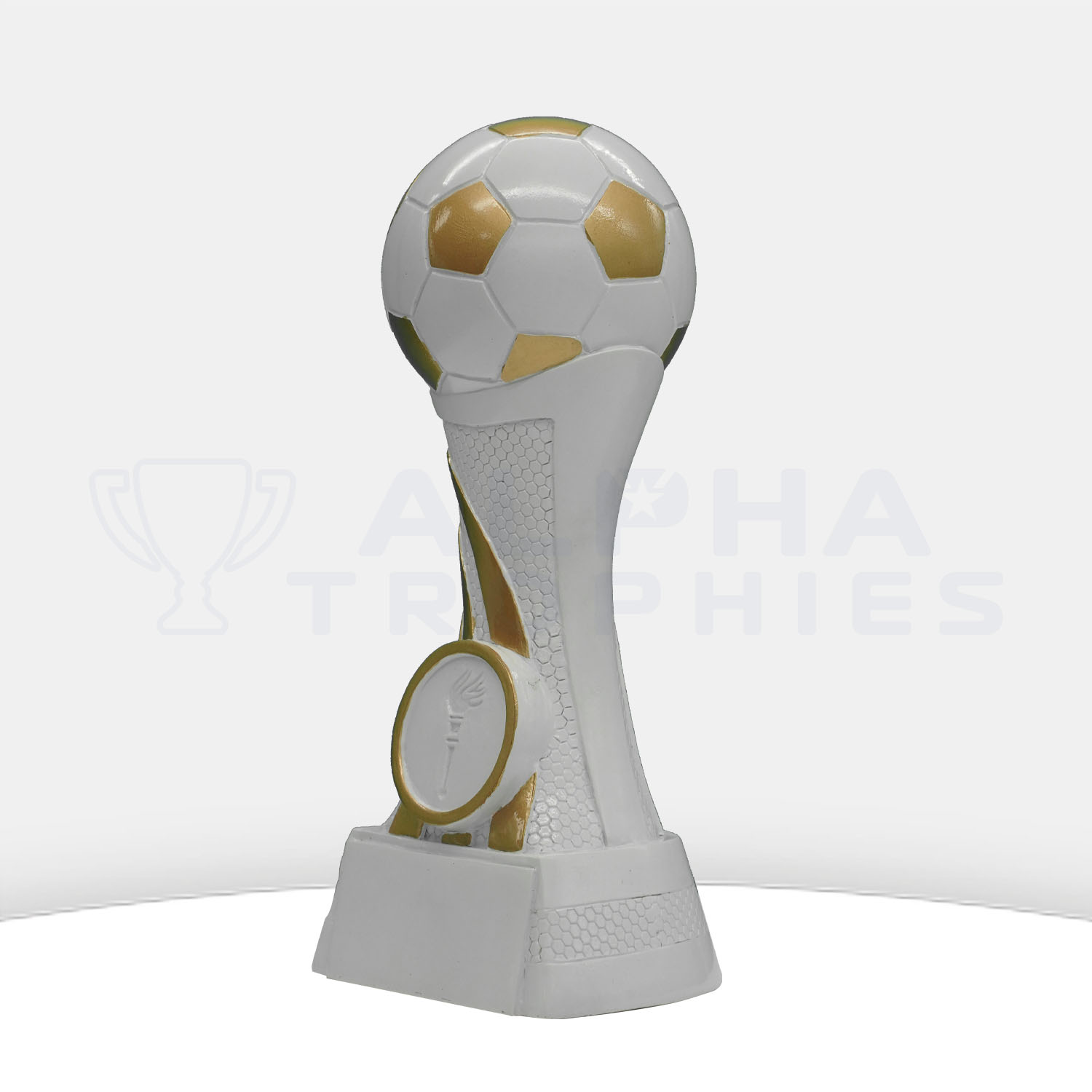 10c-ultra-white-football-trophy-acw01803