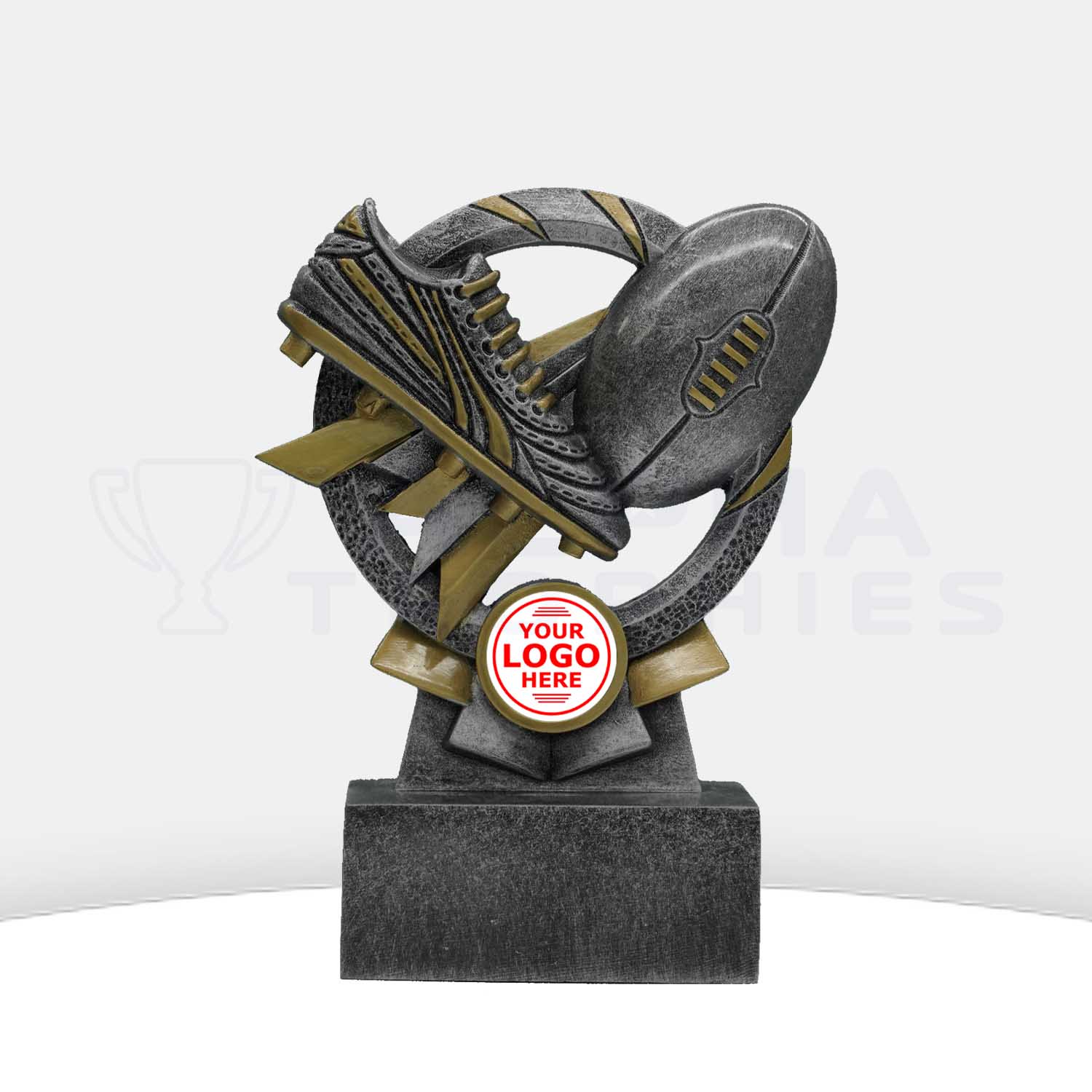 11b-looper-aussie-rule-trophy-acw01805-l