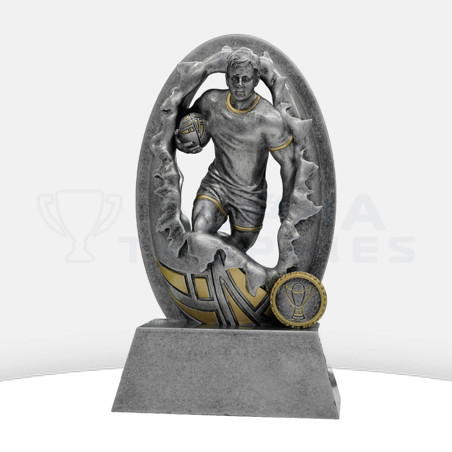 11b-rugby-hit-it-up-antique-silver-trophy-male-acw02419-l