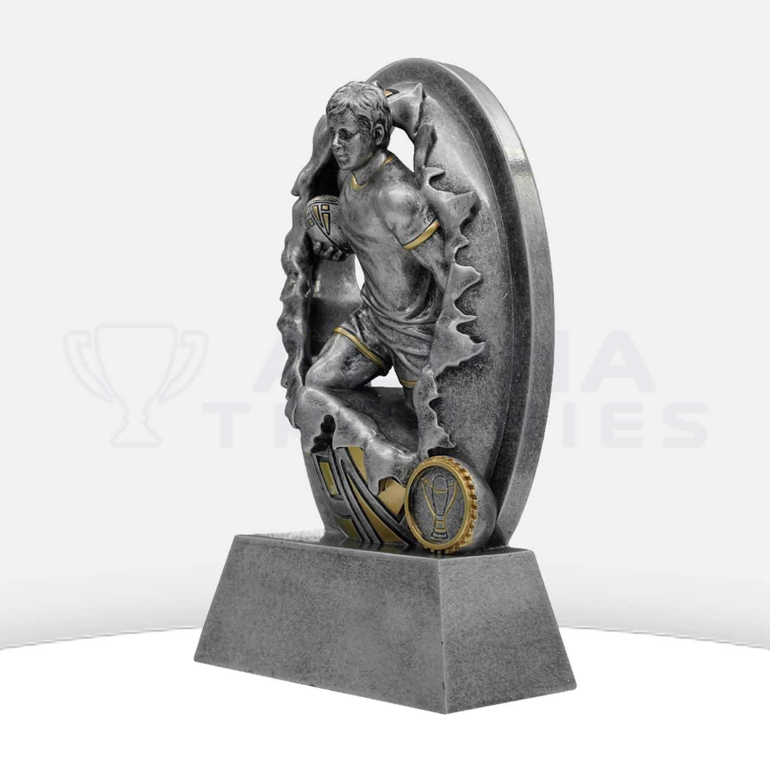 11c-rugby-hit-it-up-antique-silver-trophy-male-acw02420