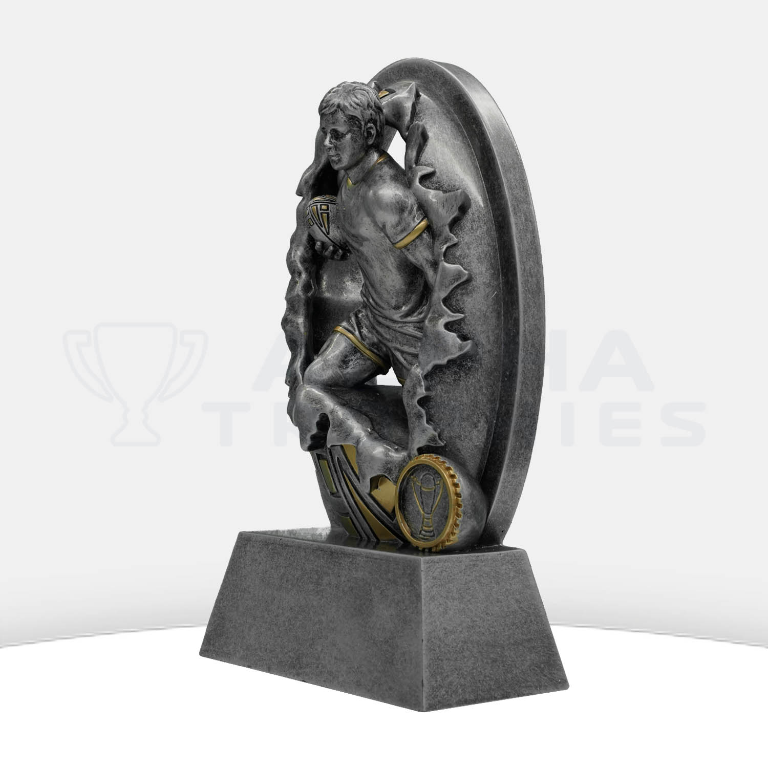 11d-rugby-hit-it-up-antique-silver-trophy-male-acw02422