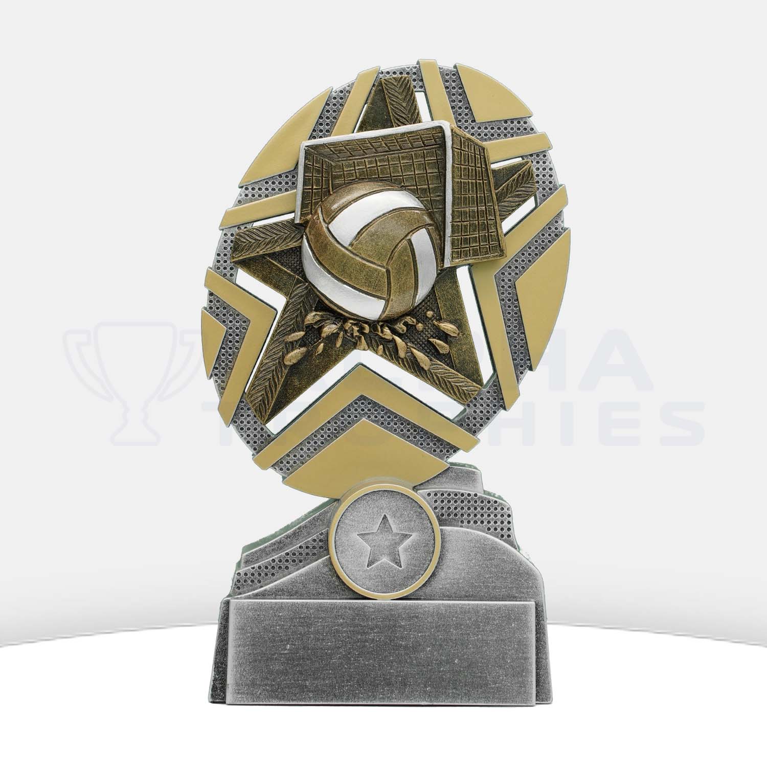 12b-starburst-water-sports-trophy-acw02772l