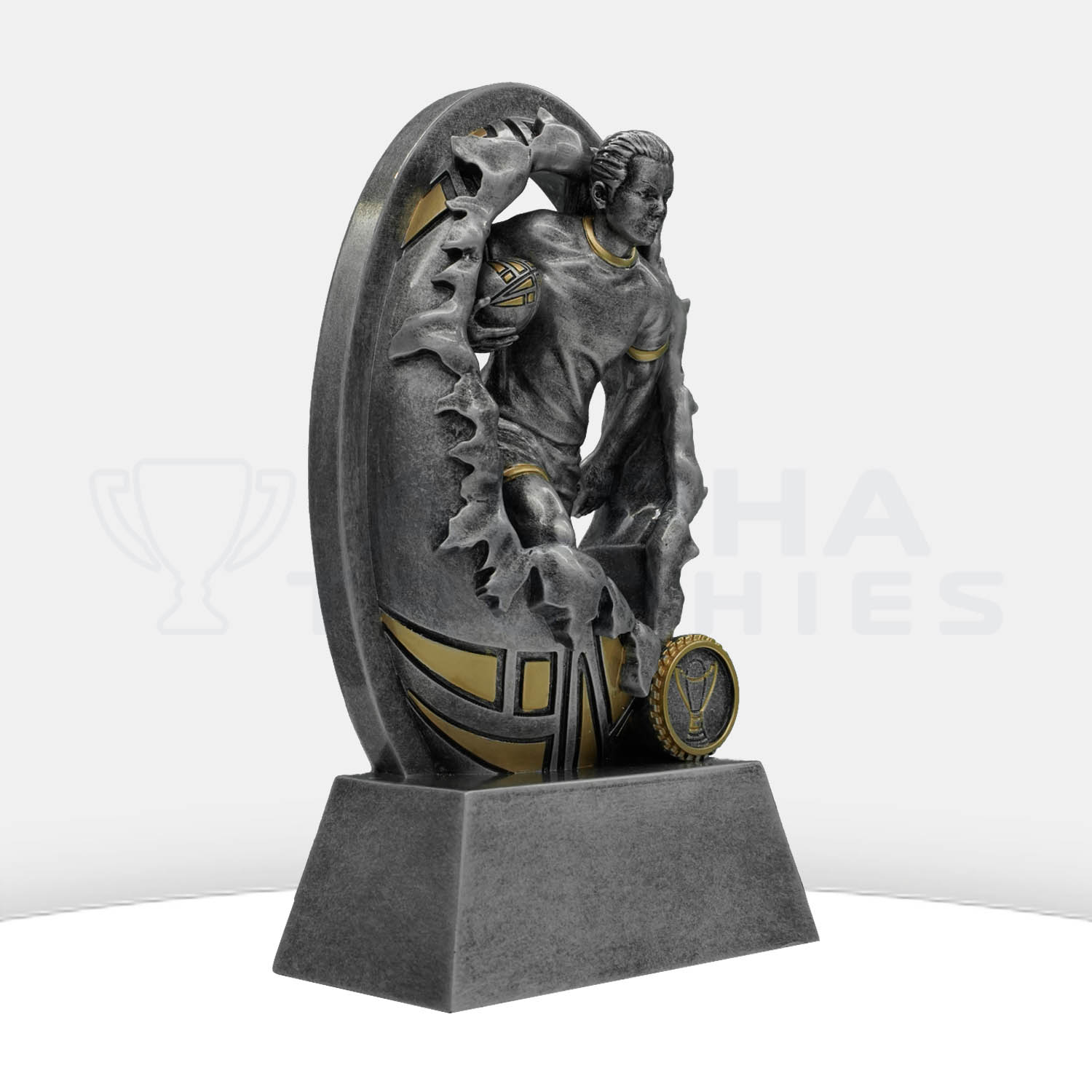 12d-rugby-hit-it-up-antique-silver-trophy-female-acw02426