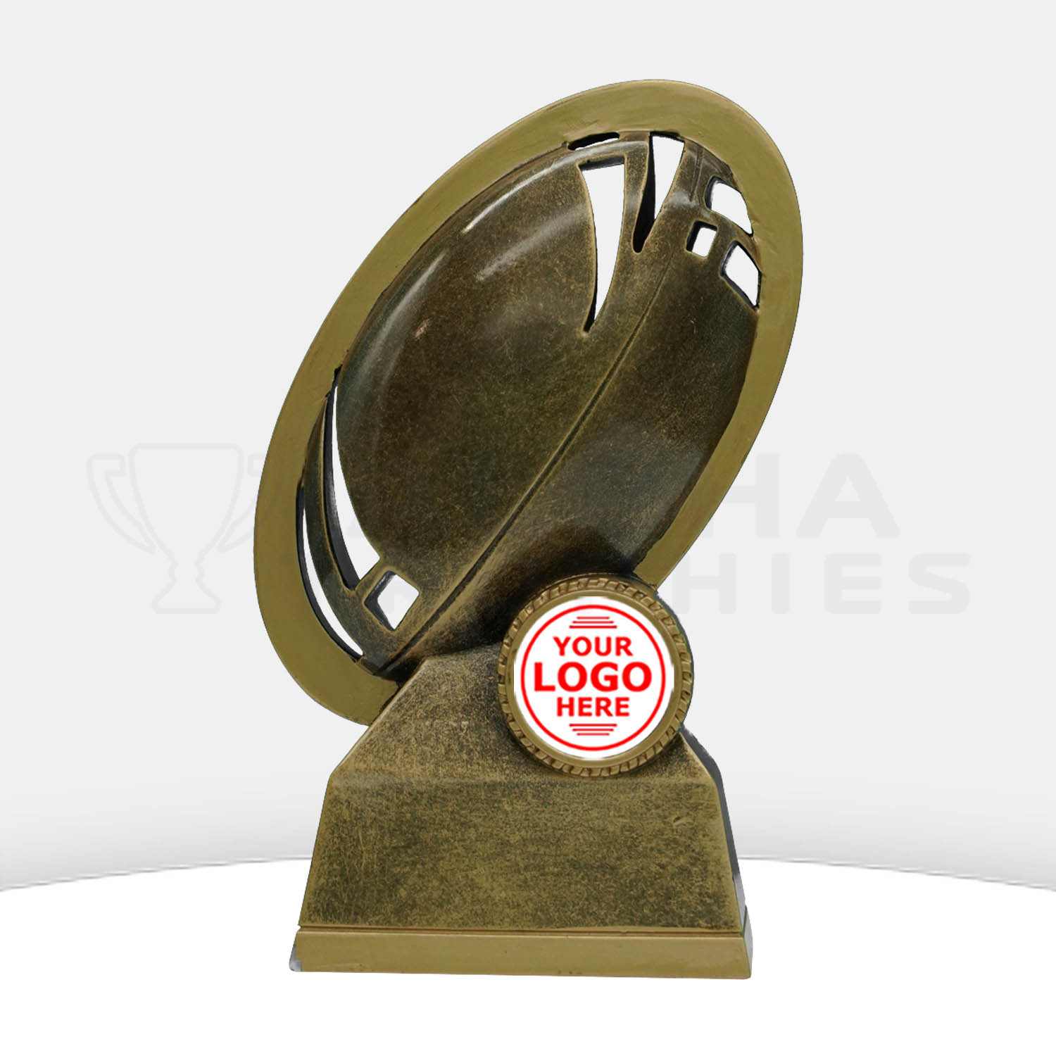 13a-rugby-crete-series-antique-gold-trophy-acw02428