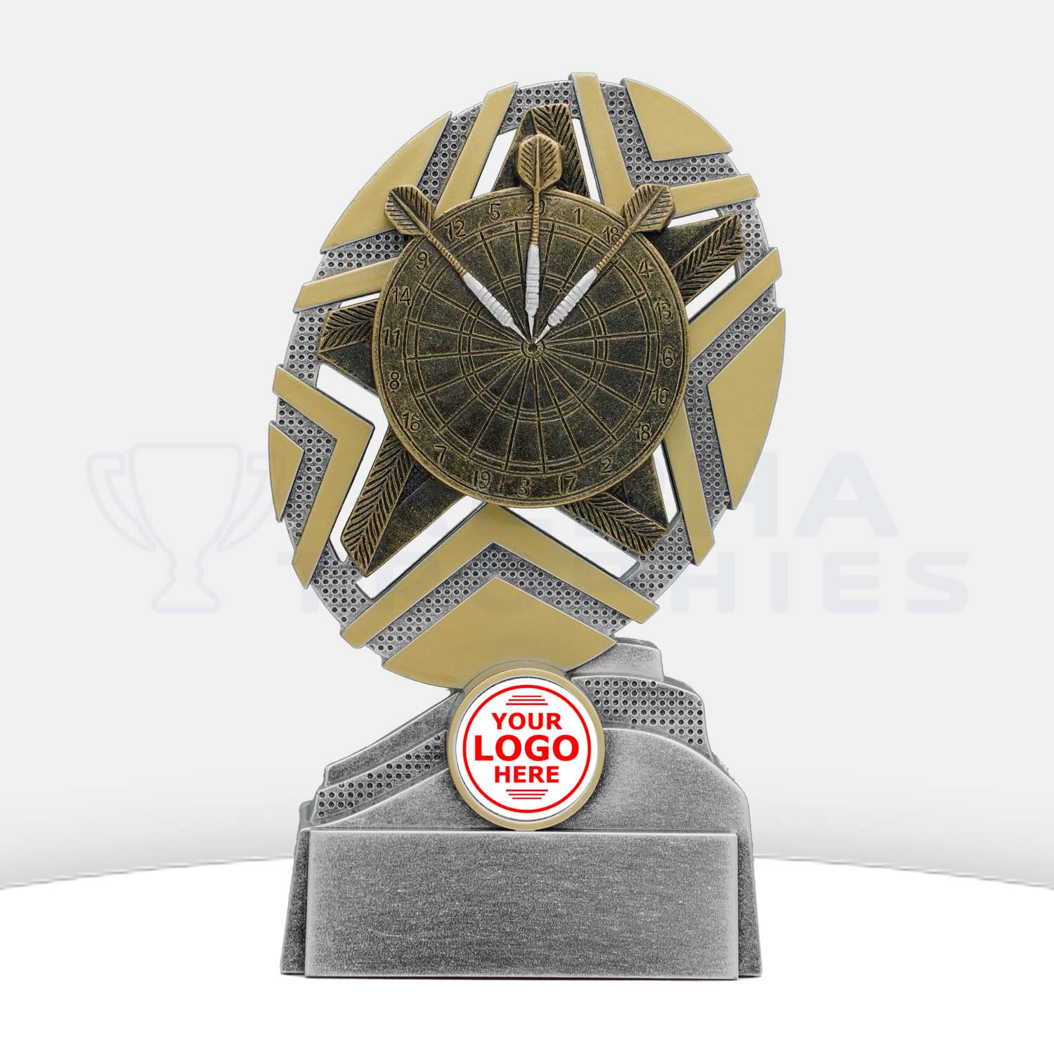 13a-starburst-darts-trophy-acw02774