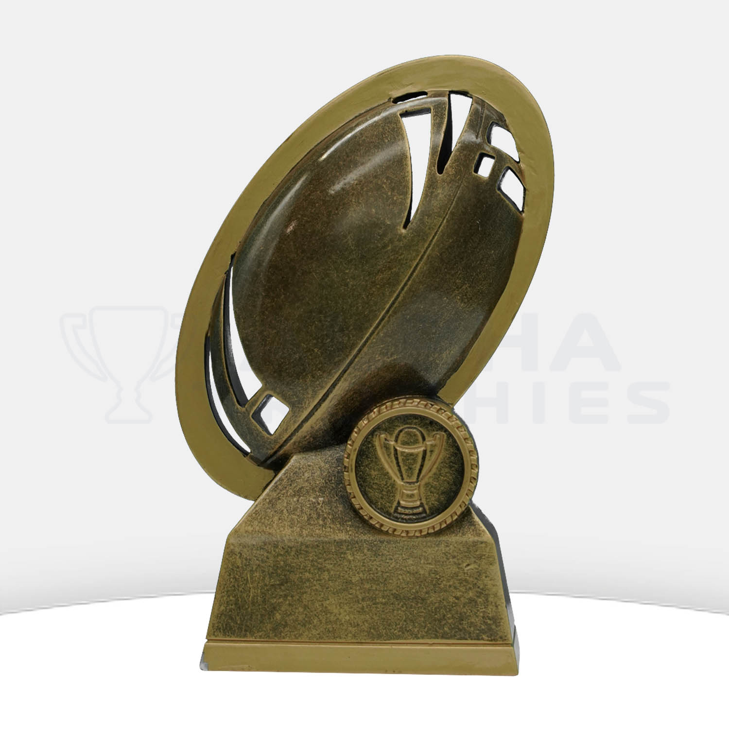 13b-rugby-crete-series-antique-gold-trophy-acw02428-l