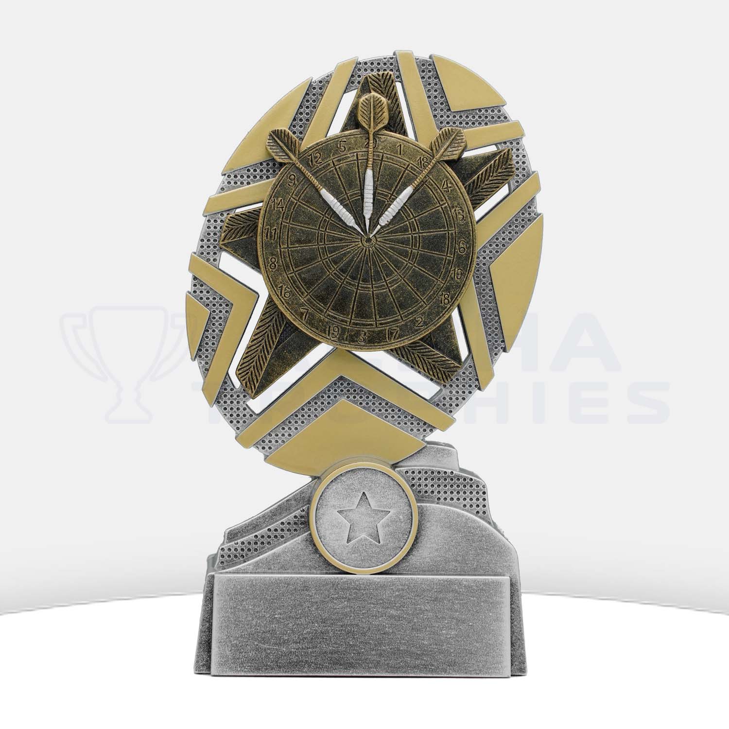 13b-starburst-darts-trophy-acw02774l