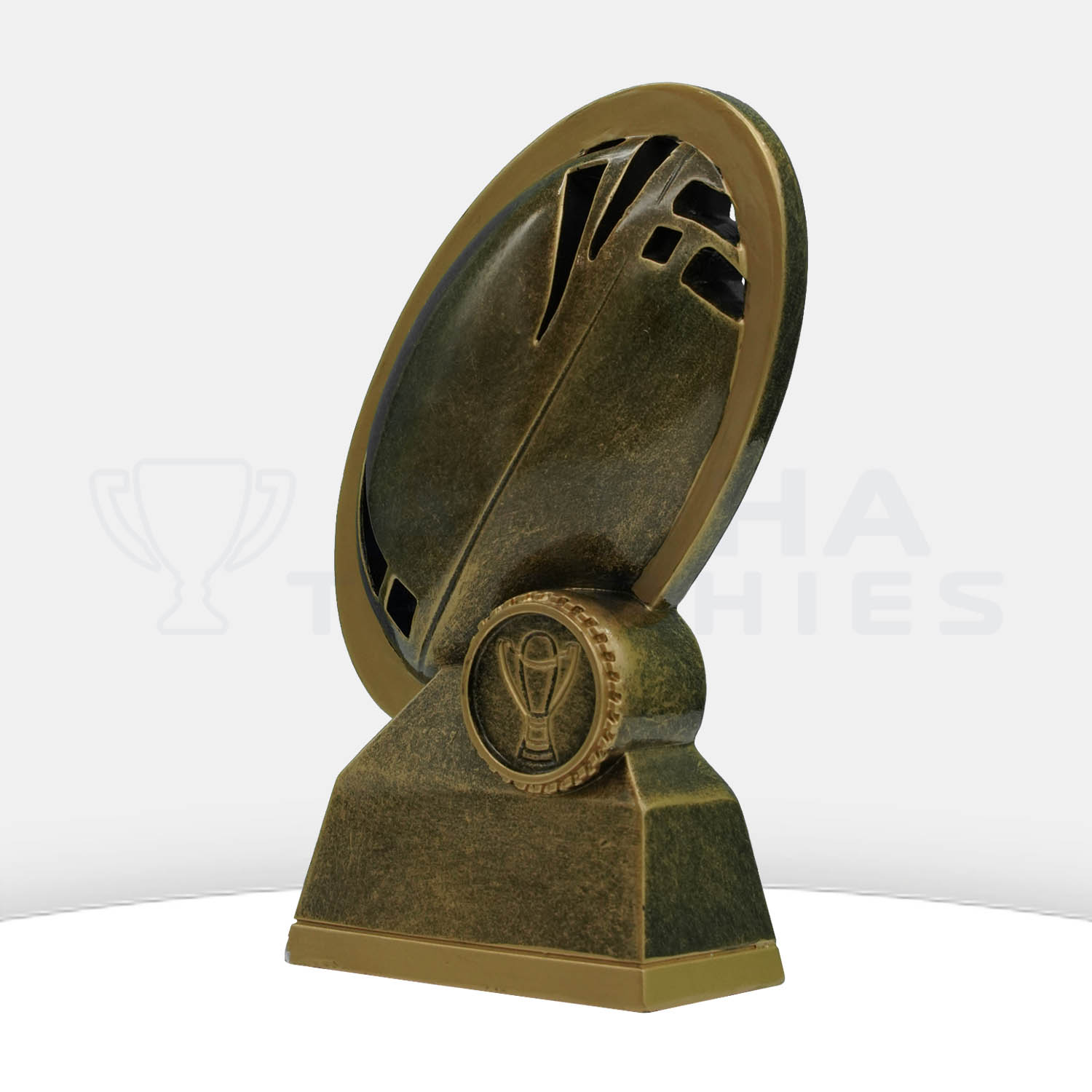 13c-rugby-crete-series-antique-gold-trophy-acw02429