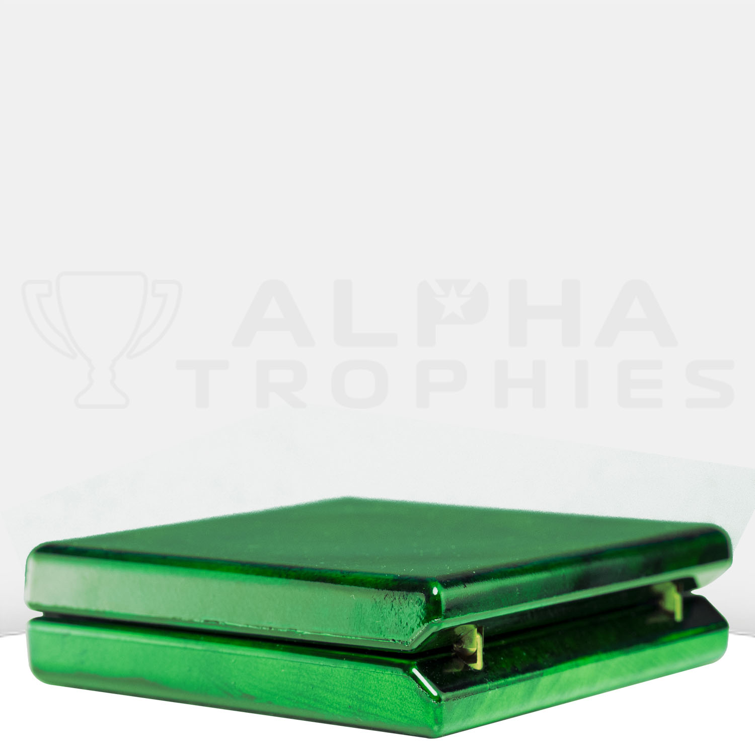 1404-1gn-medal-case-green-back-2541