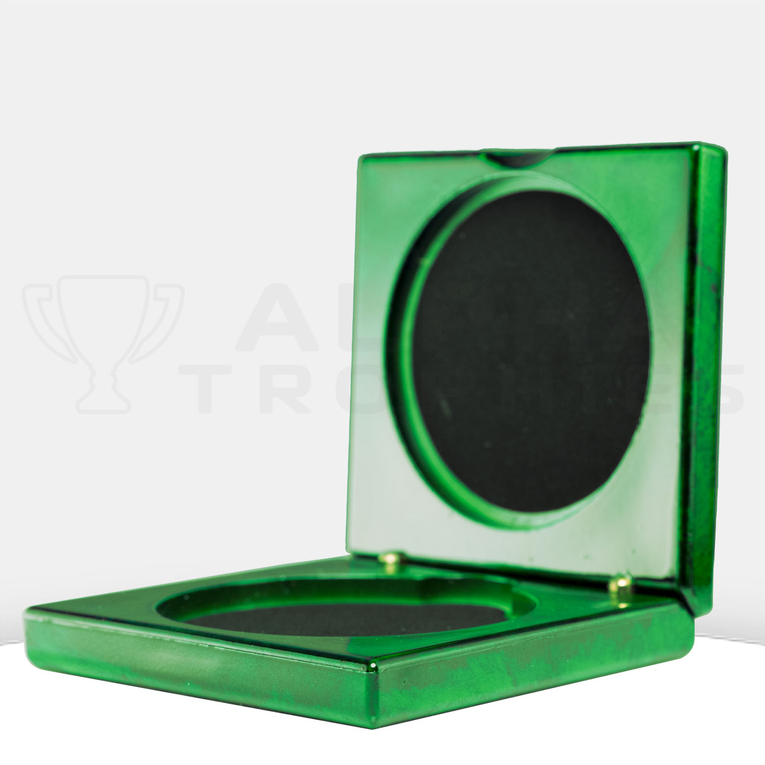 1404-1gn-medal-case-green-front-2