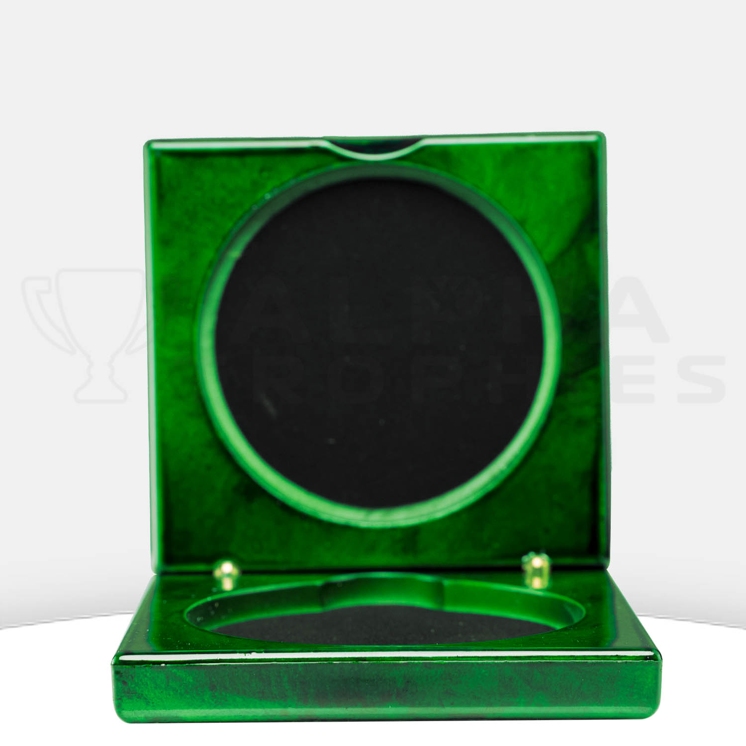 1404-1gn-medal-case-green-front