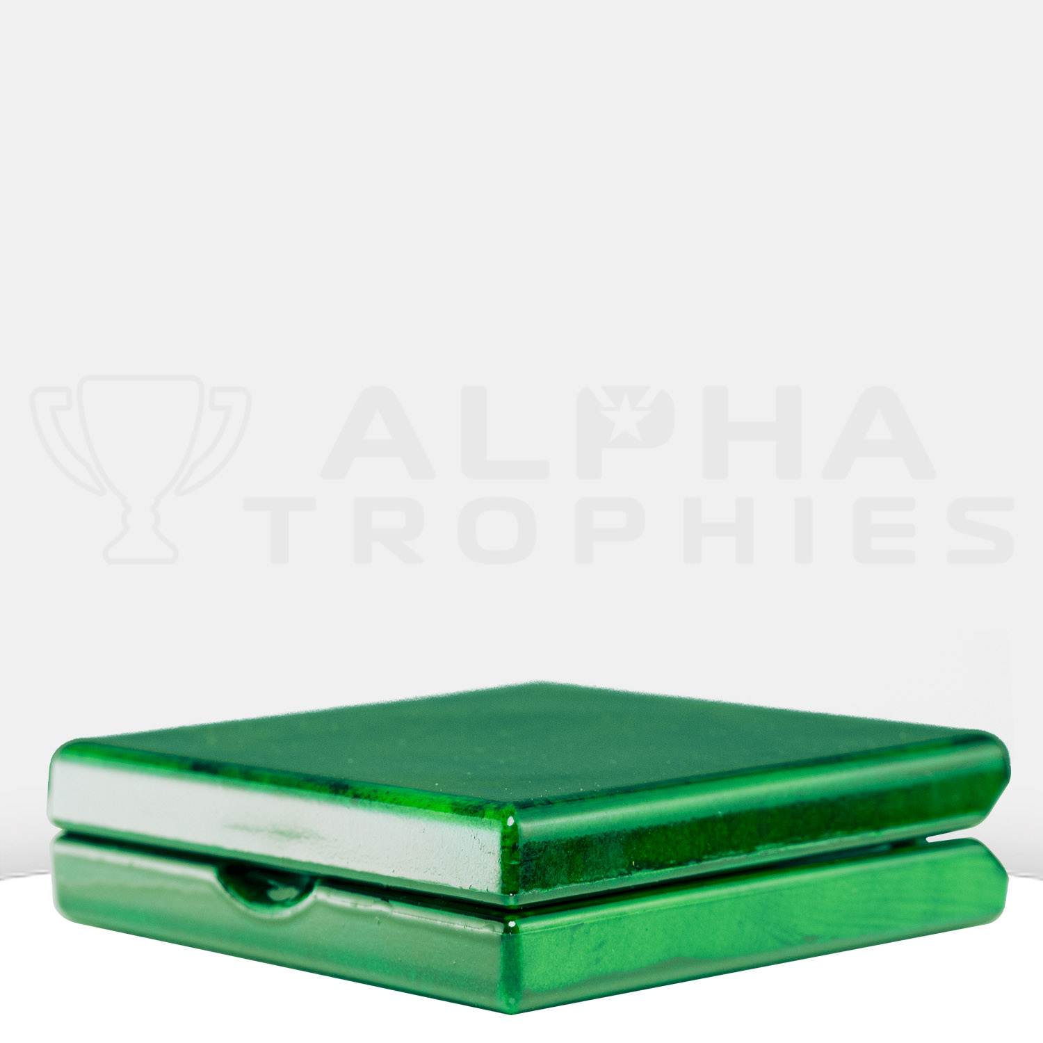 1404-1gn-medal-case-green-side-8283