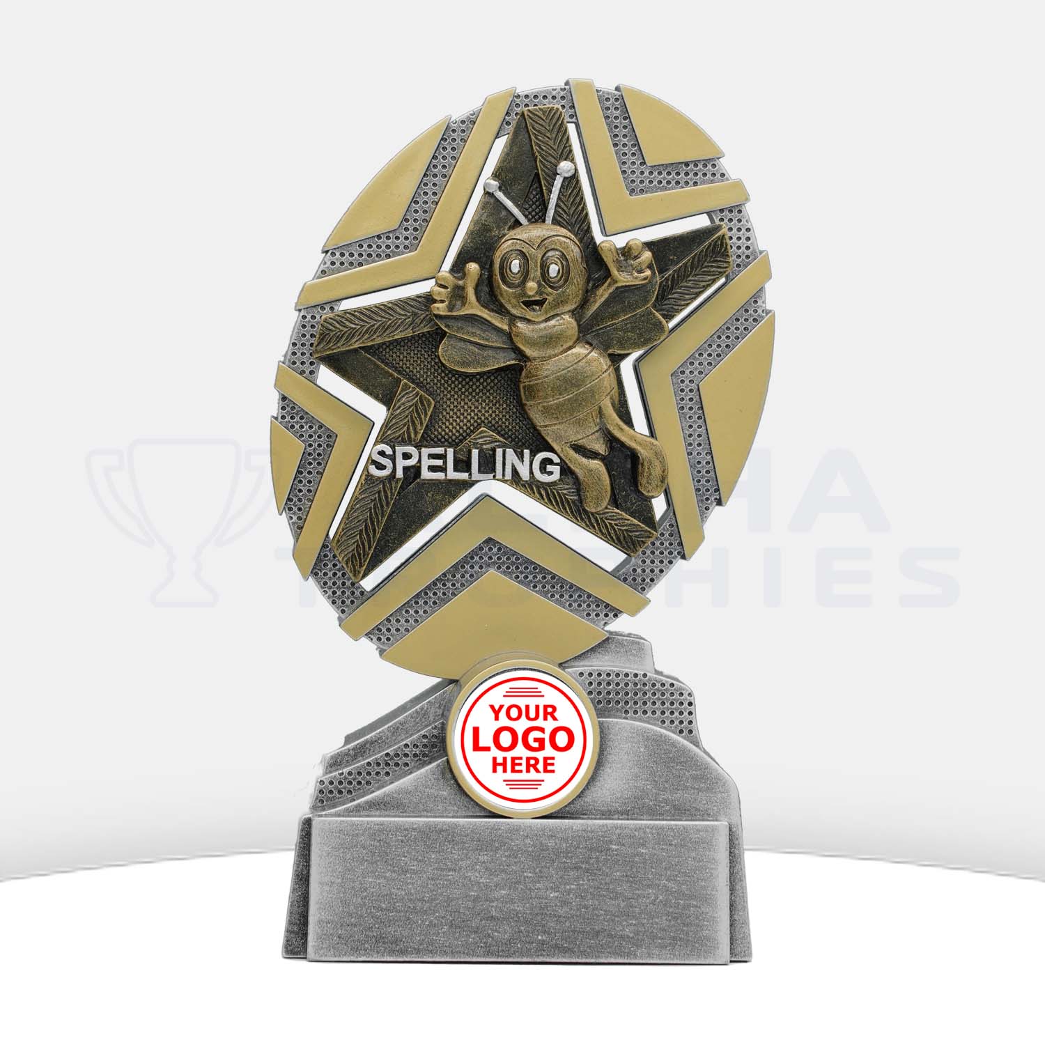 14a-starburst-spelling-trophy-c0168-acw02776