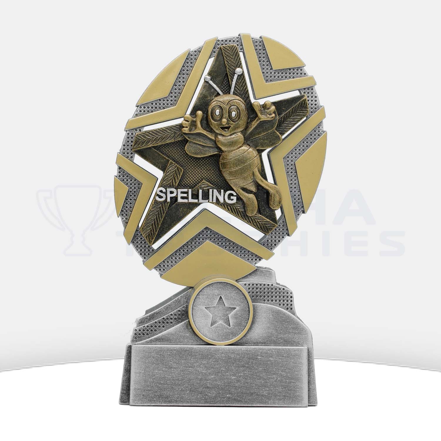 14b-starburst-spelling-trophy-c0168y-acw02776l