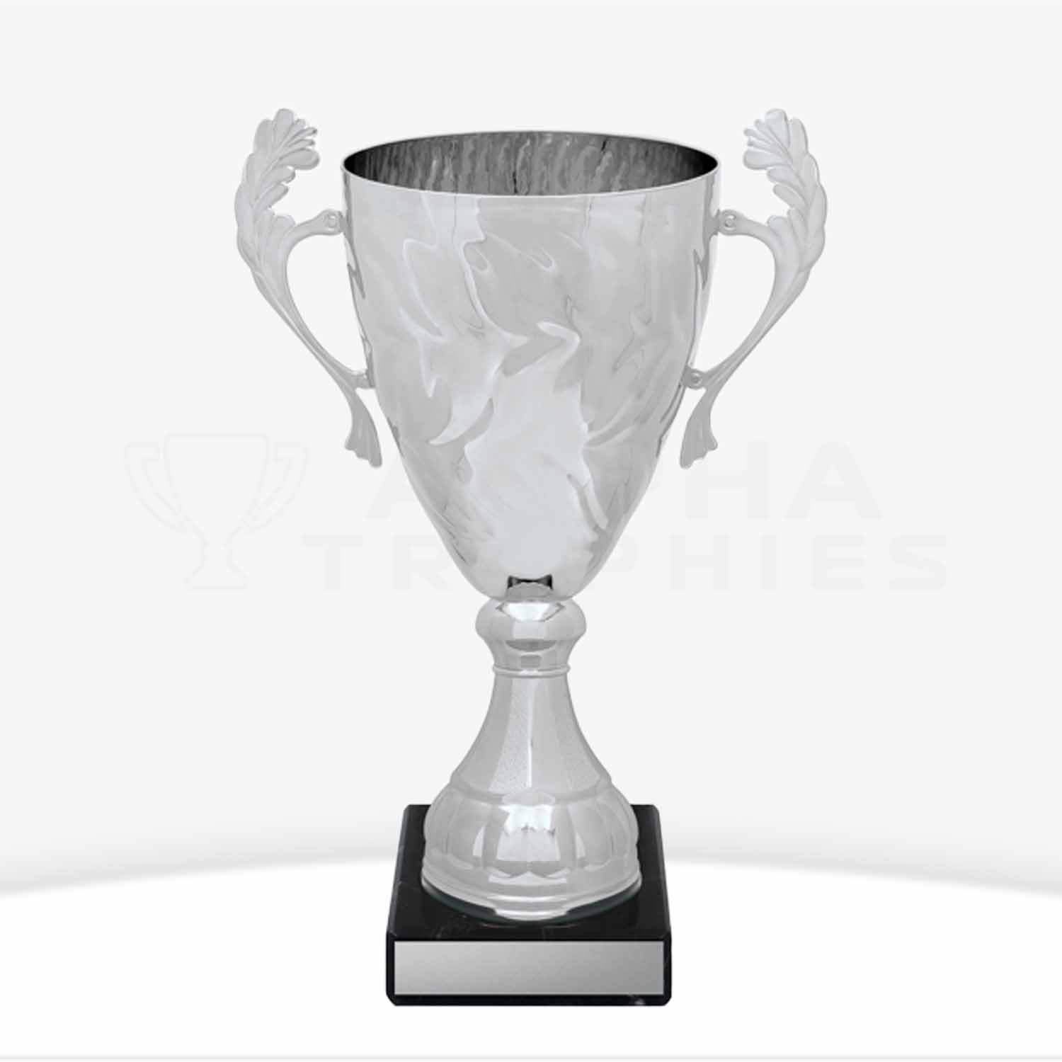 Eternal Cup Silver