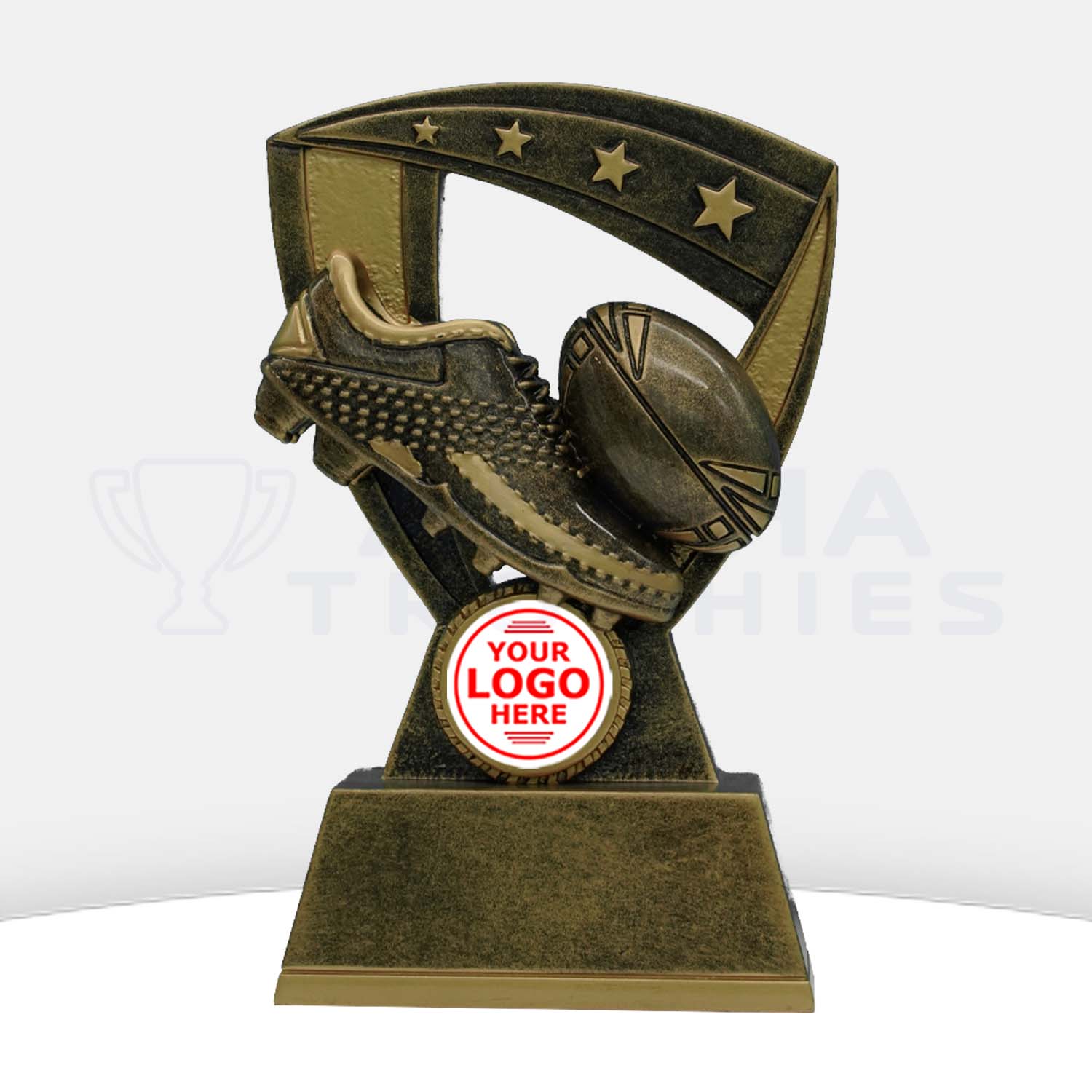 15a-rugby-ios-series-bronze-gold-trophy-acw02434