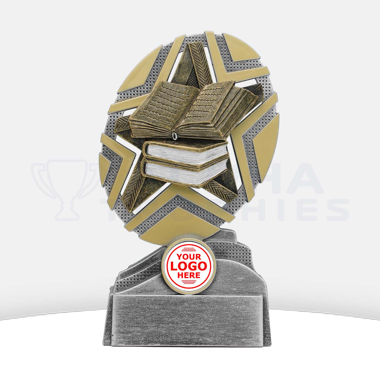 15a-starburst-reading-trophy-v-2-c0169-acw02778