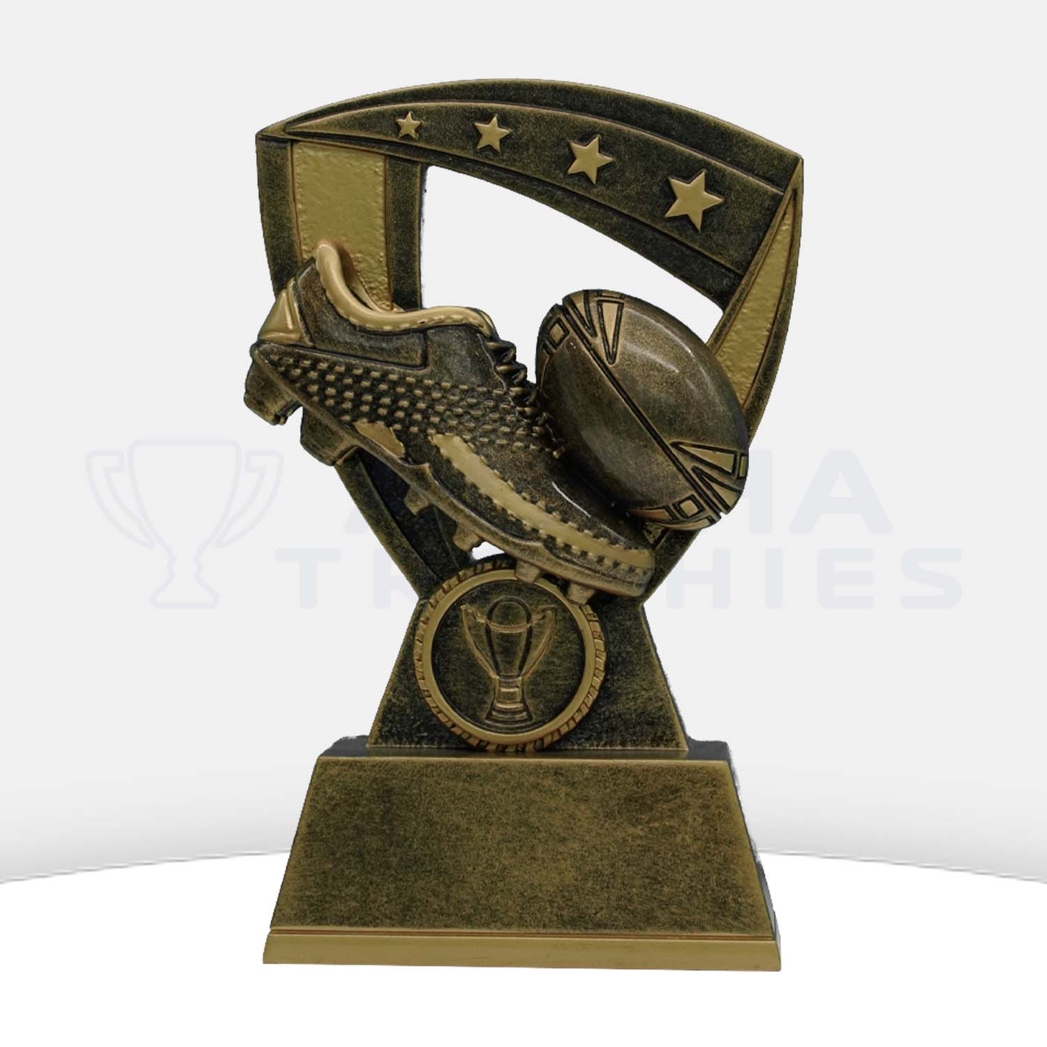 15b-rugby-ios-series-bronze-gold-trophy-acw02434-l