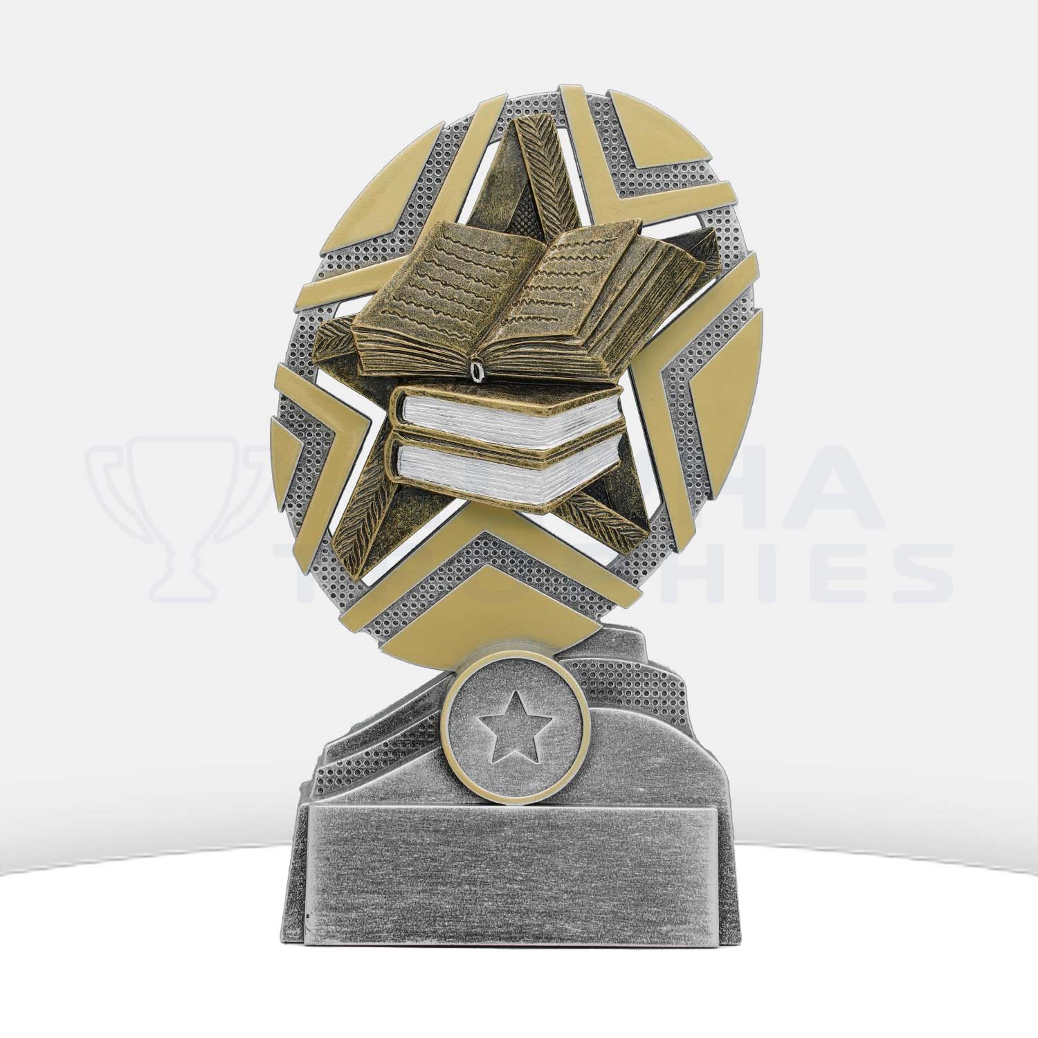 15b-starburst-reading-trophy-v-2-c0169-acw02778l