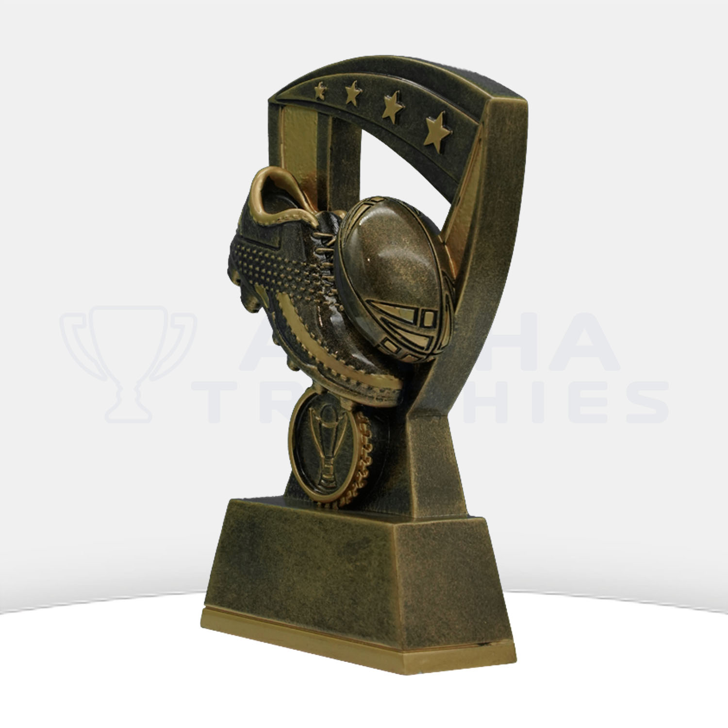 15c-rugby-ios-series-bronze-gold-trophy-acw02435