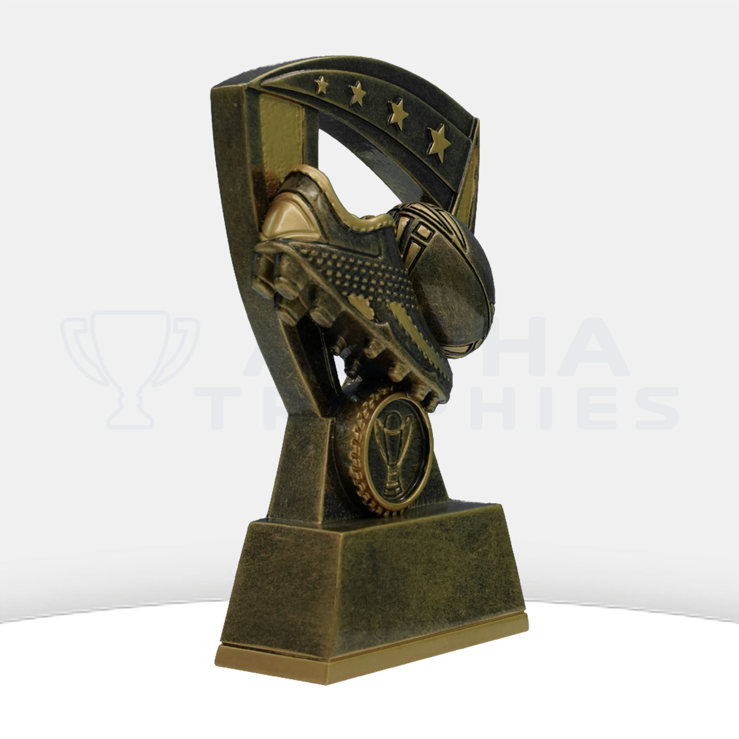 15d-rugby-ios-series-bronze-gold-trophy-acw02438