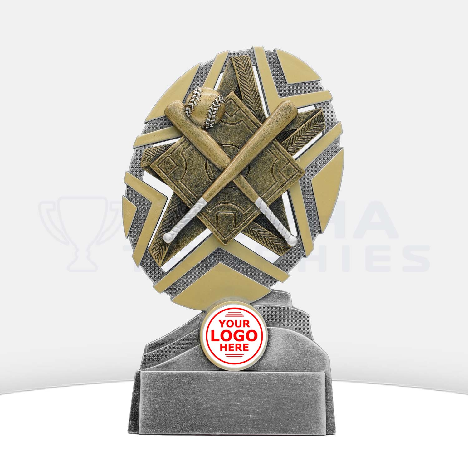 16a-starburst-baseball-trophy-v-2-c0170-acw02780