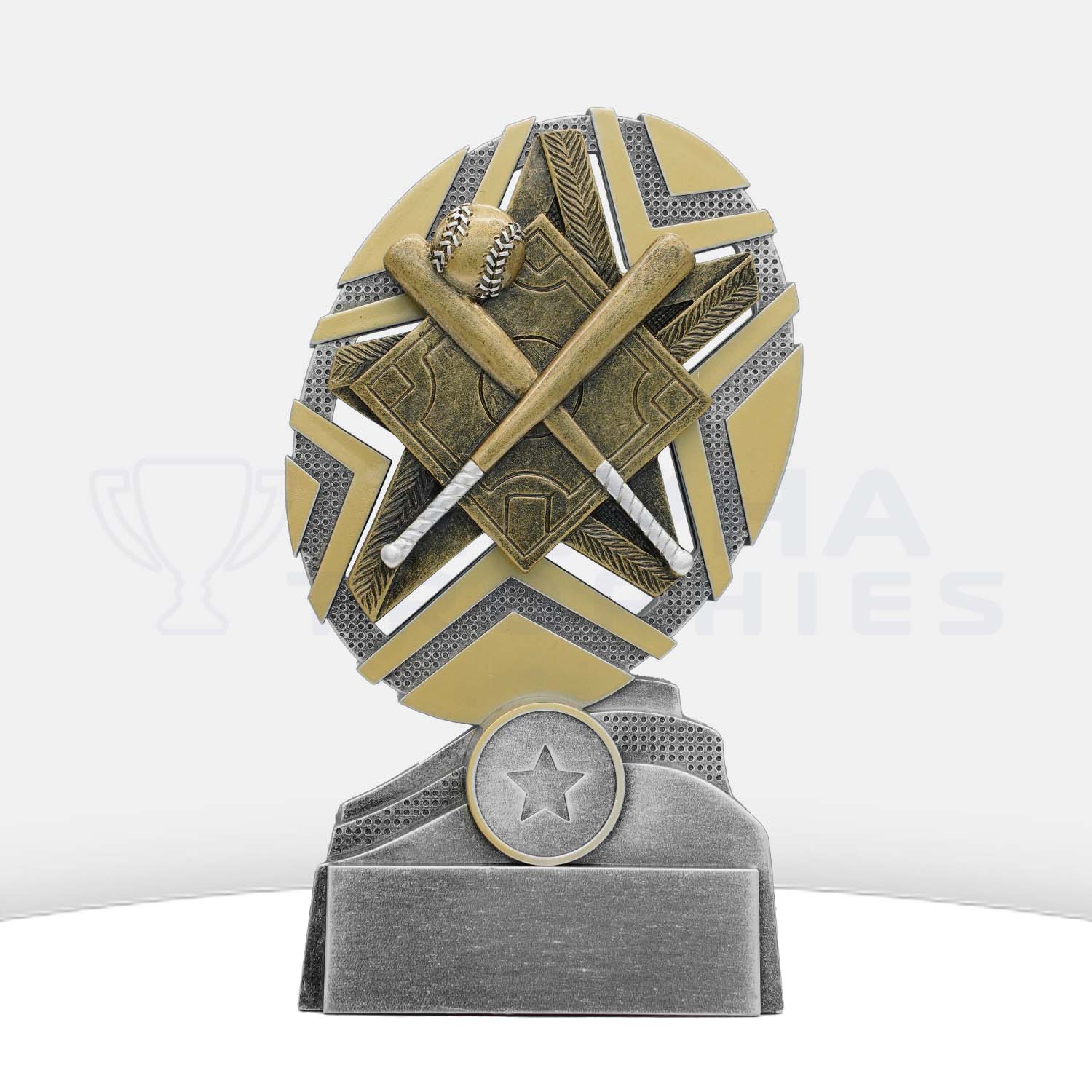 16b-starburst-baseball-trophy-v-2-c0170-acw02780l