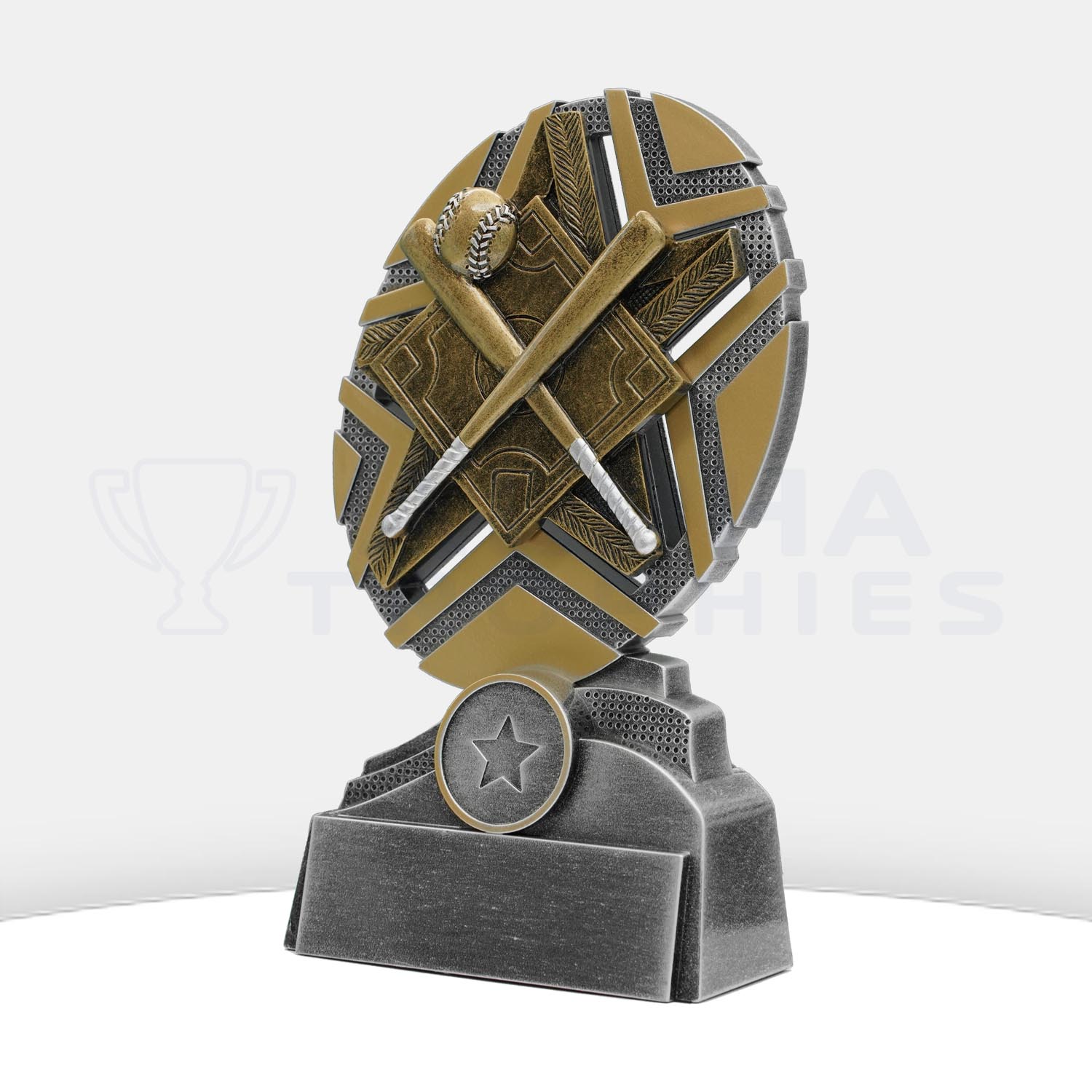 16c-starburst-baseball-trophy-v-2-c0170-acw02781