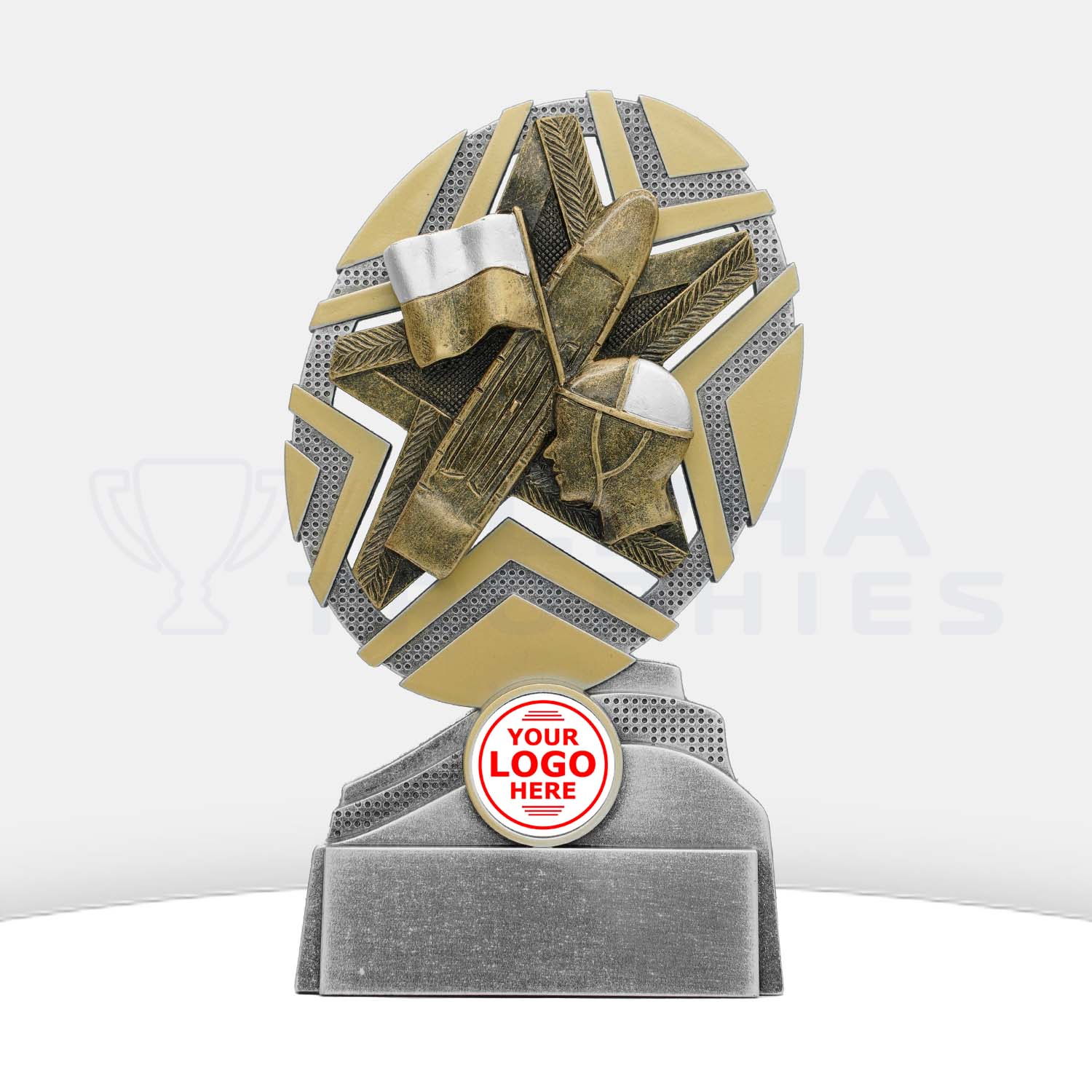 17a-starburst-surf-lifesaving-trophy-v-2-c0171-acw02782