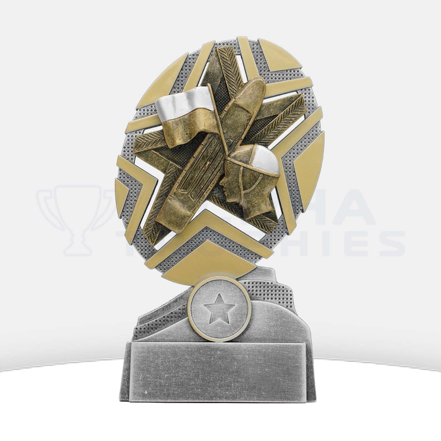 17b-starburst-surf-lifesaving-trophy-v-2-c0171acw02782l