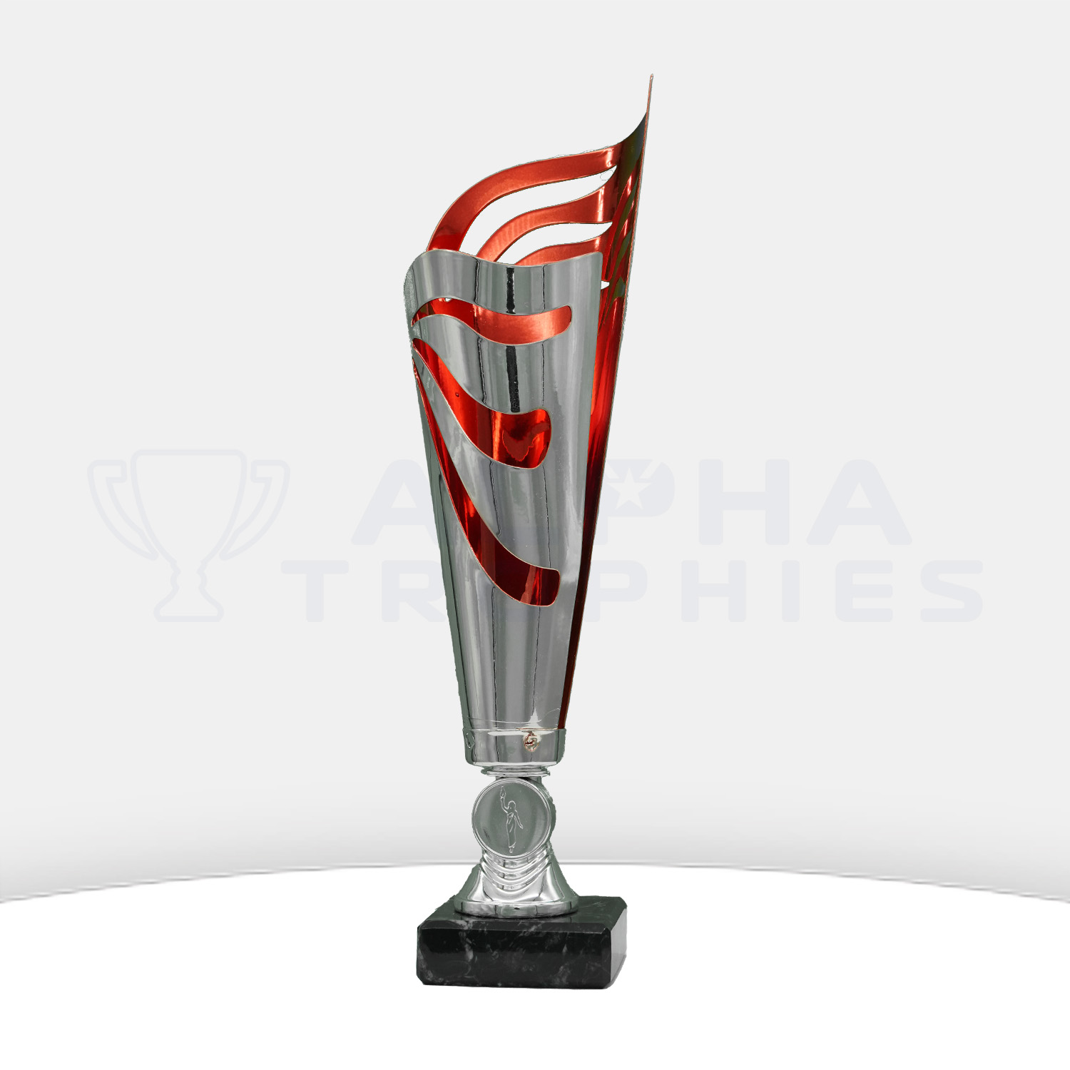 1b-cannes-cups-silver-and-red-acw03029l-no-video