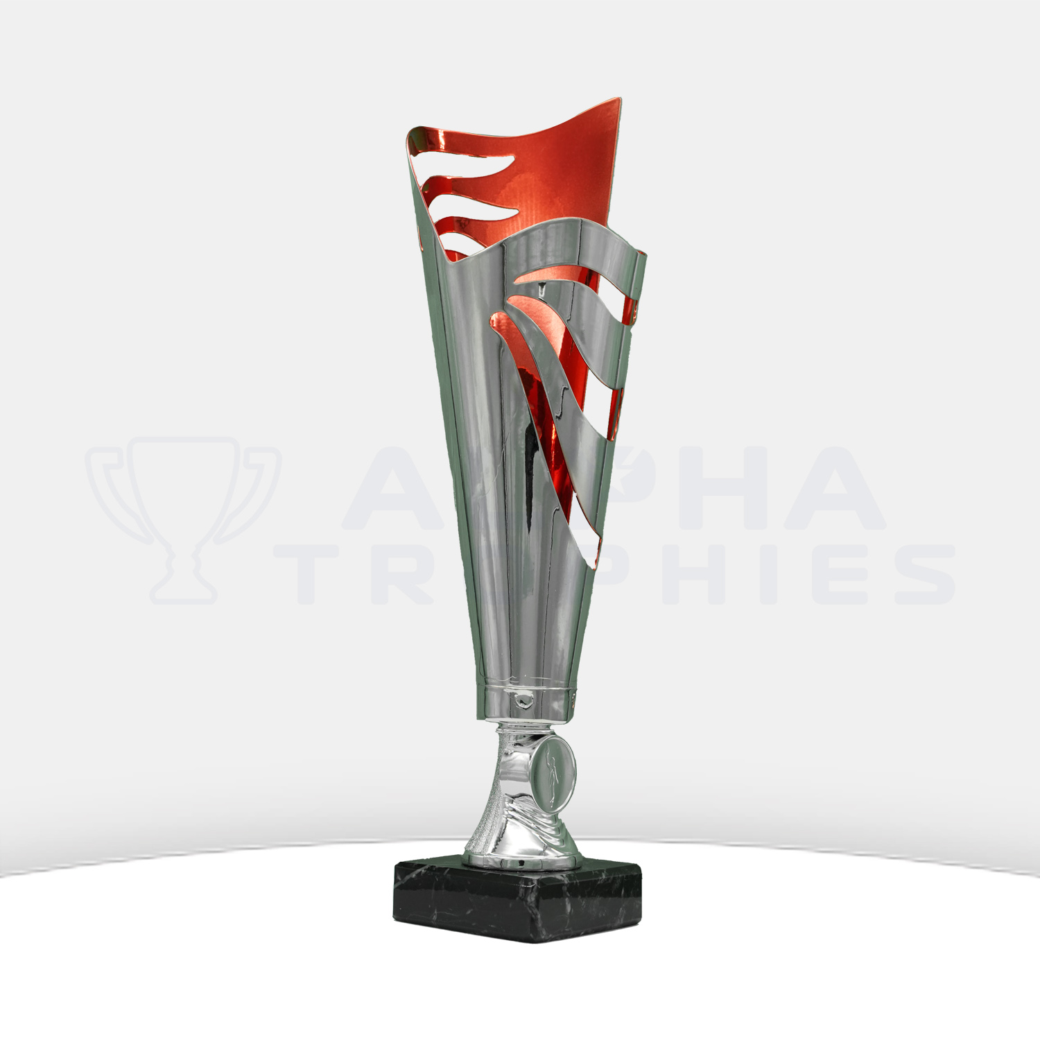 1c-cannes-cups-silver-and-red-acw03030-no-video