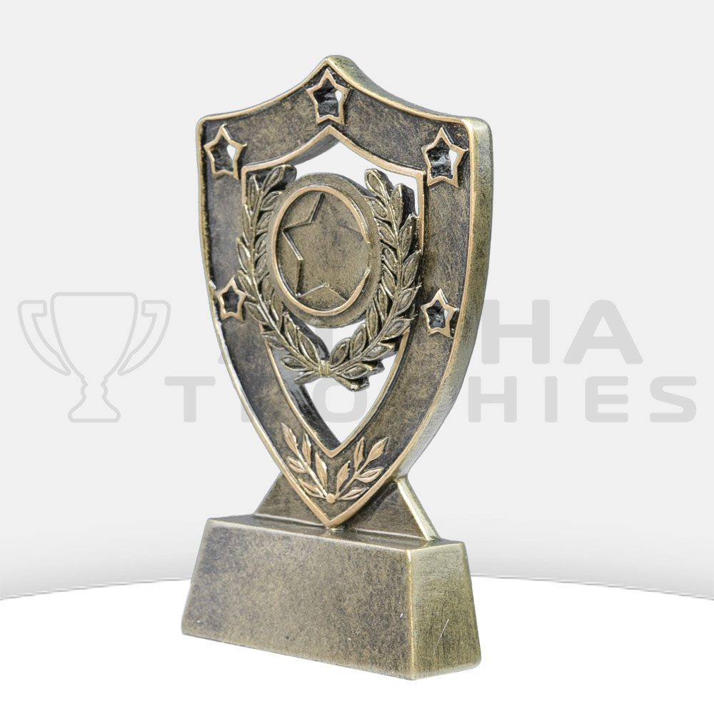 2-achievement-shield-side