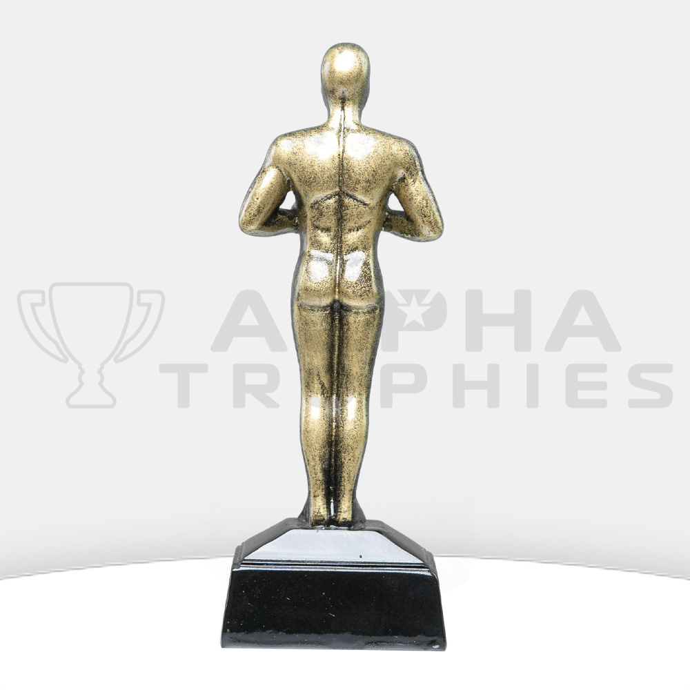 2-achievement-statue-back