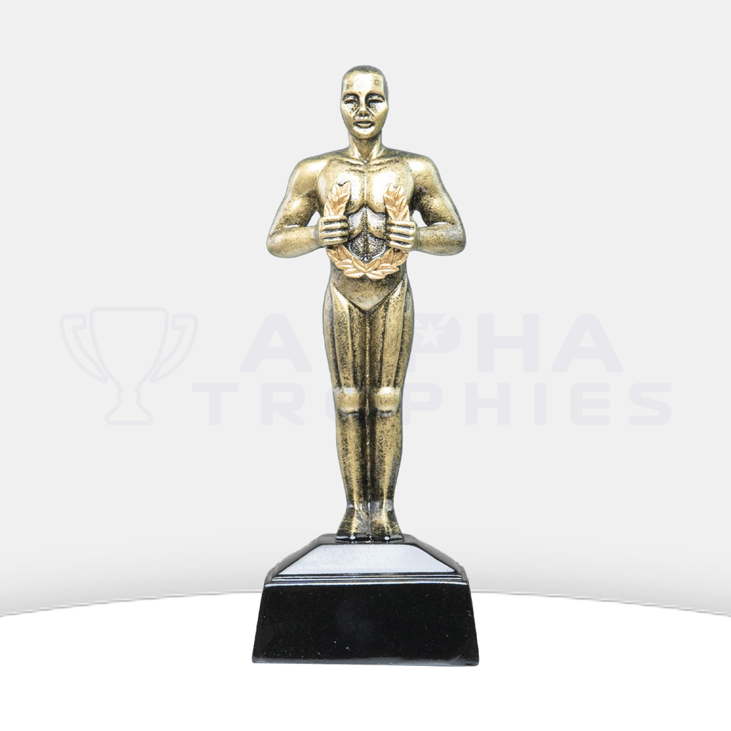 2-achievement-statue-front-7801