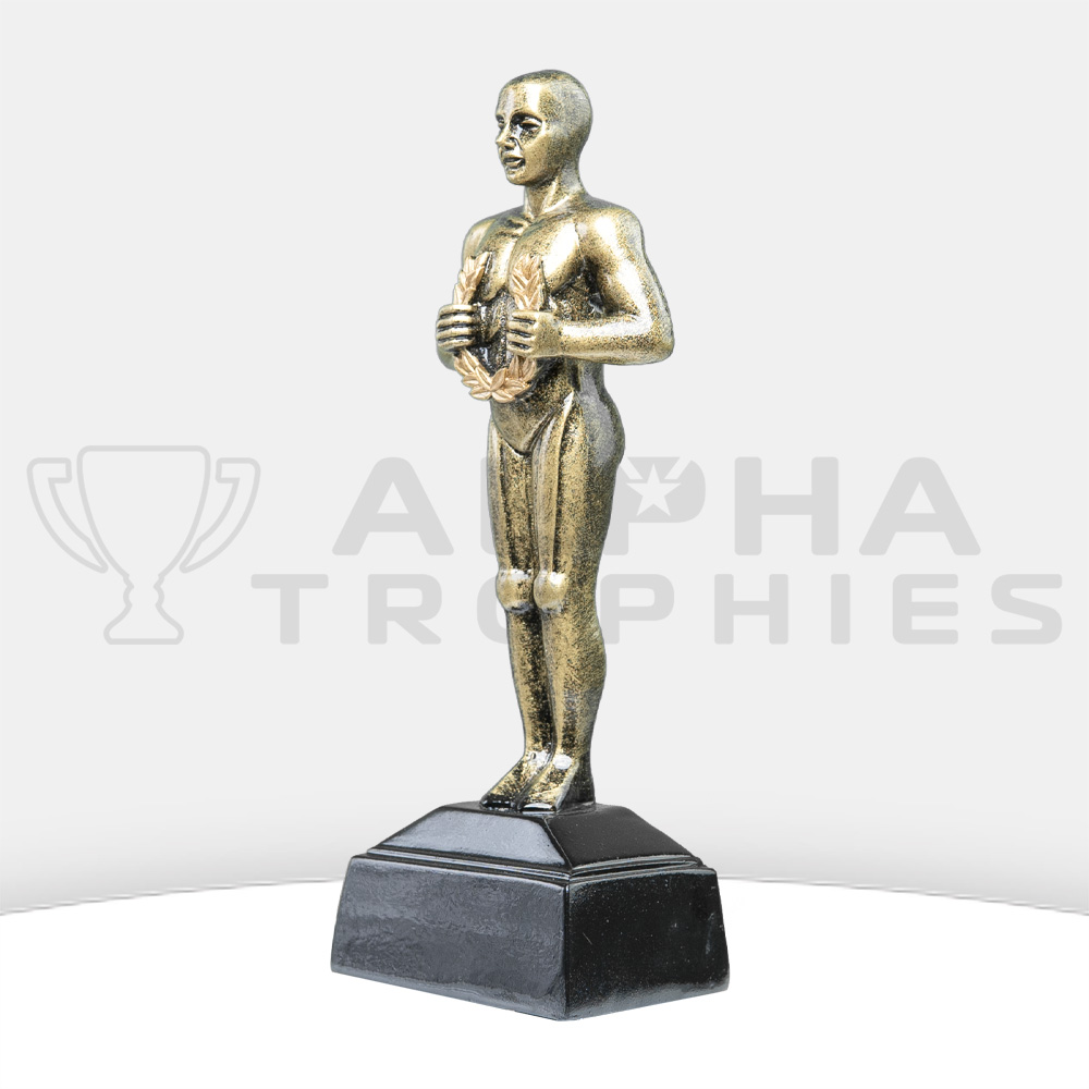 2-achievement-statue-side