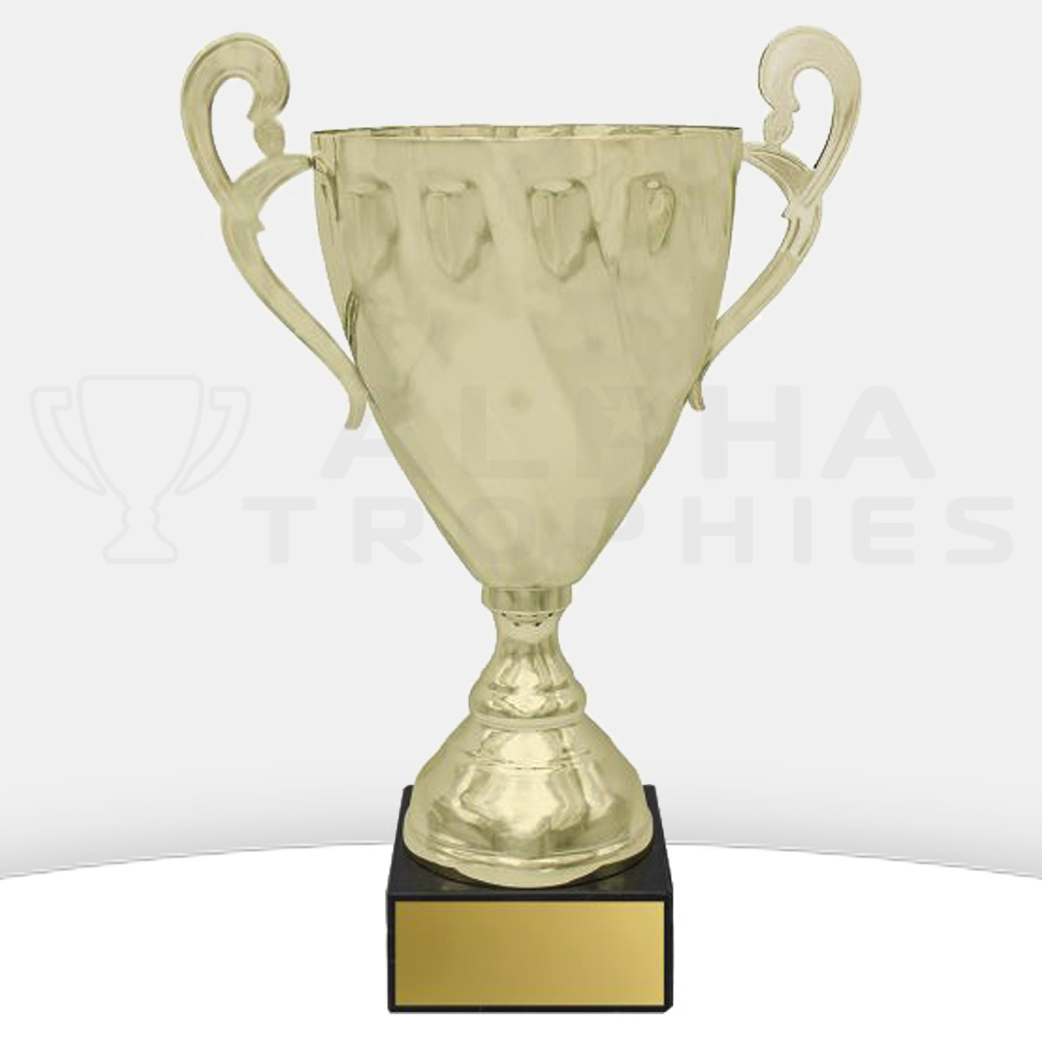 2-alpha-trophies