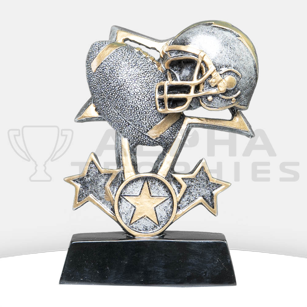 2-american-football-tri-star-front