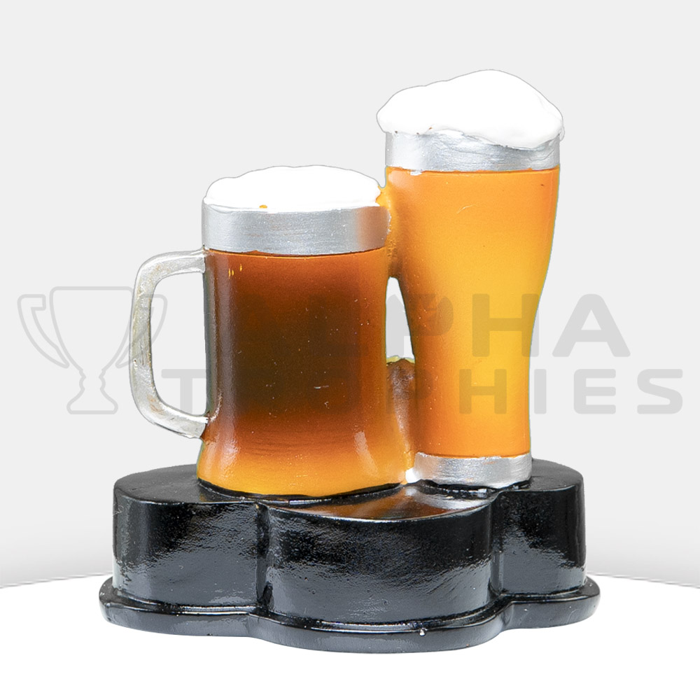 2-beer-hops-trophy-back