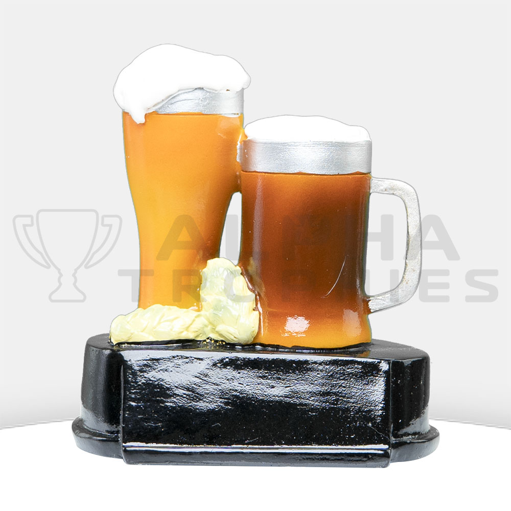 2-beer-hops-trophy-front