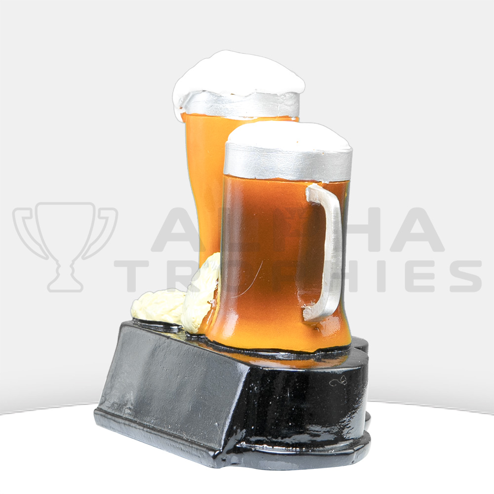 2-beer-hops-trophy-side