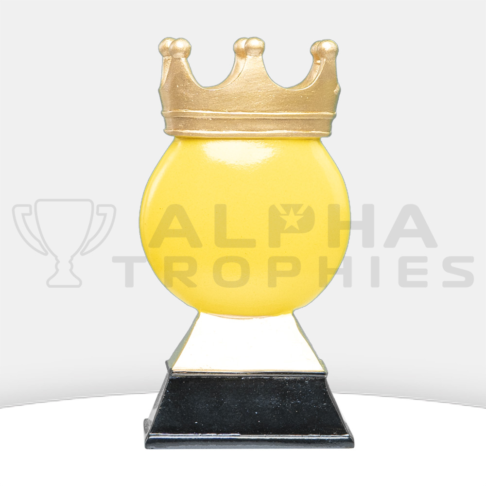 2-crown-emoji-back