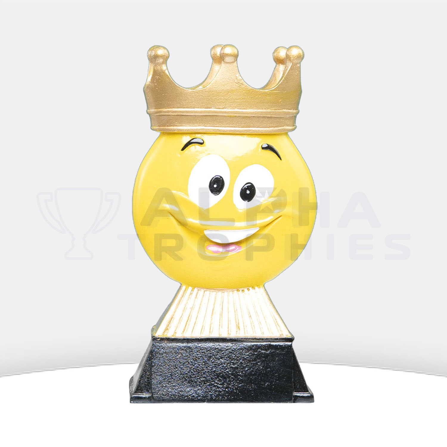 2-crown-emoji-front-9743